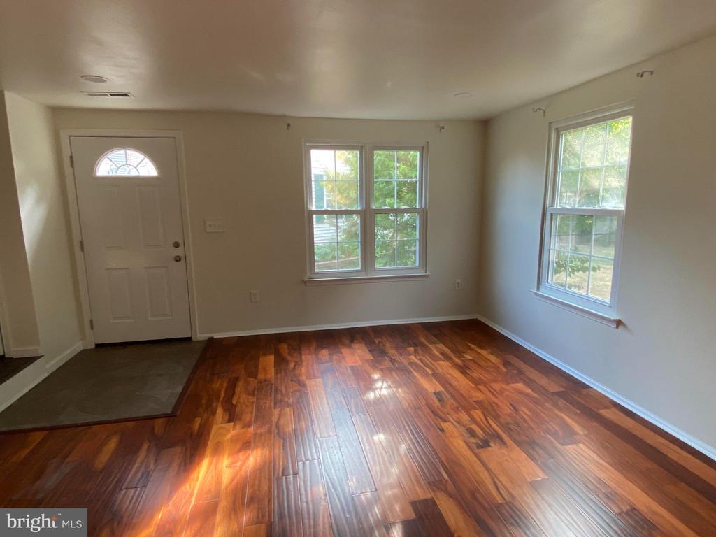 8333 FELSTED LANE #21
