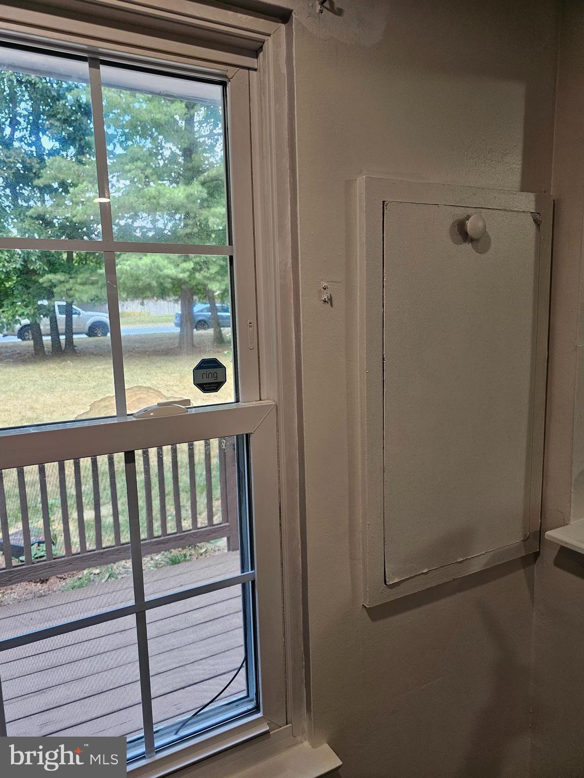 8333 FELSTED LANE #21