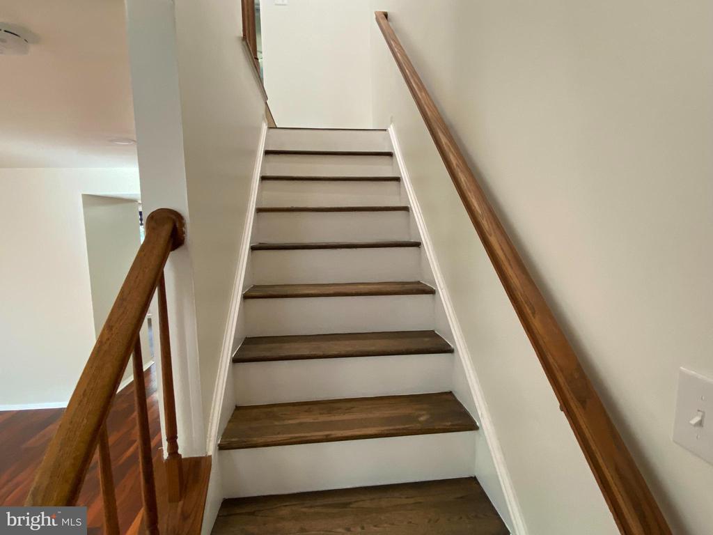 8333 FELSTED LANE #21