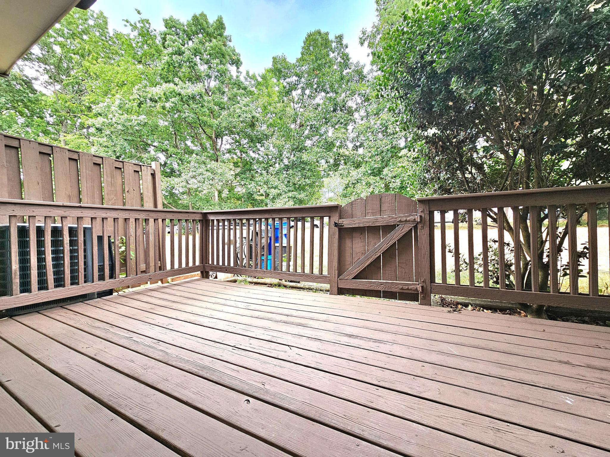 8333 FELSTED LANE #21