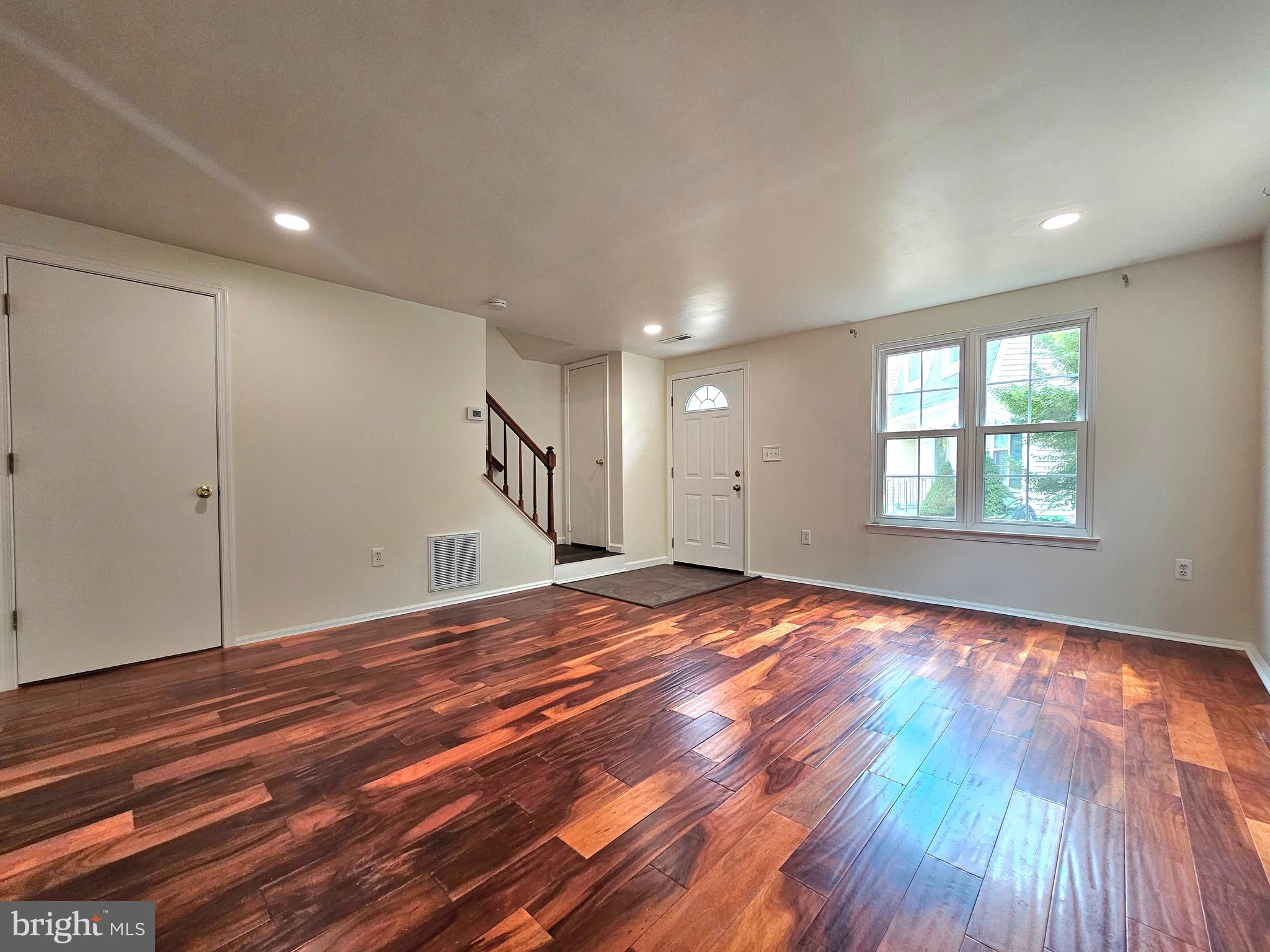 8333 FELSTED LANE #21