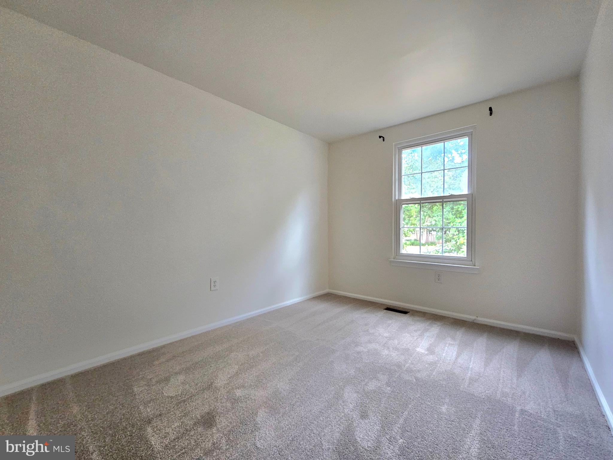 8333 FELSTED LANE #21