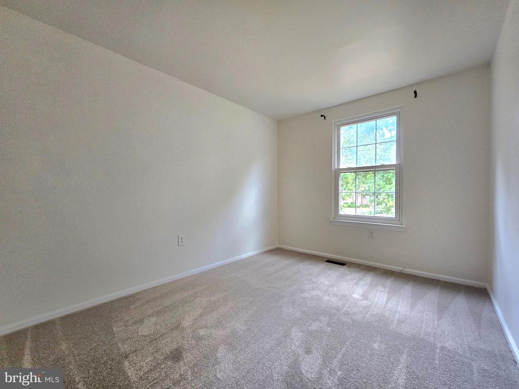 8333 FELSTED LANE #21