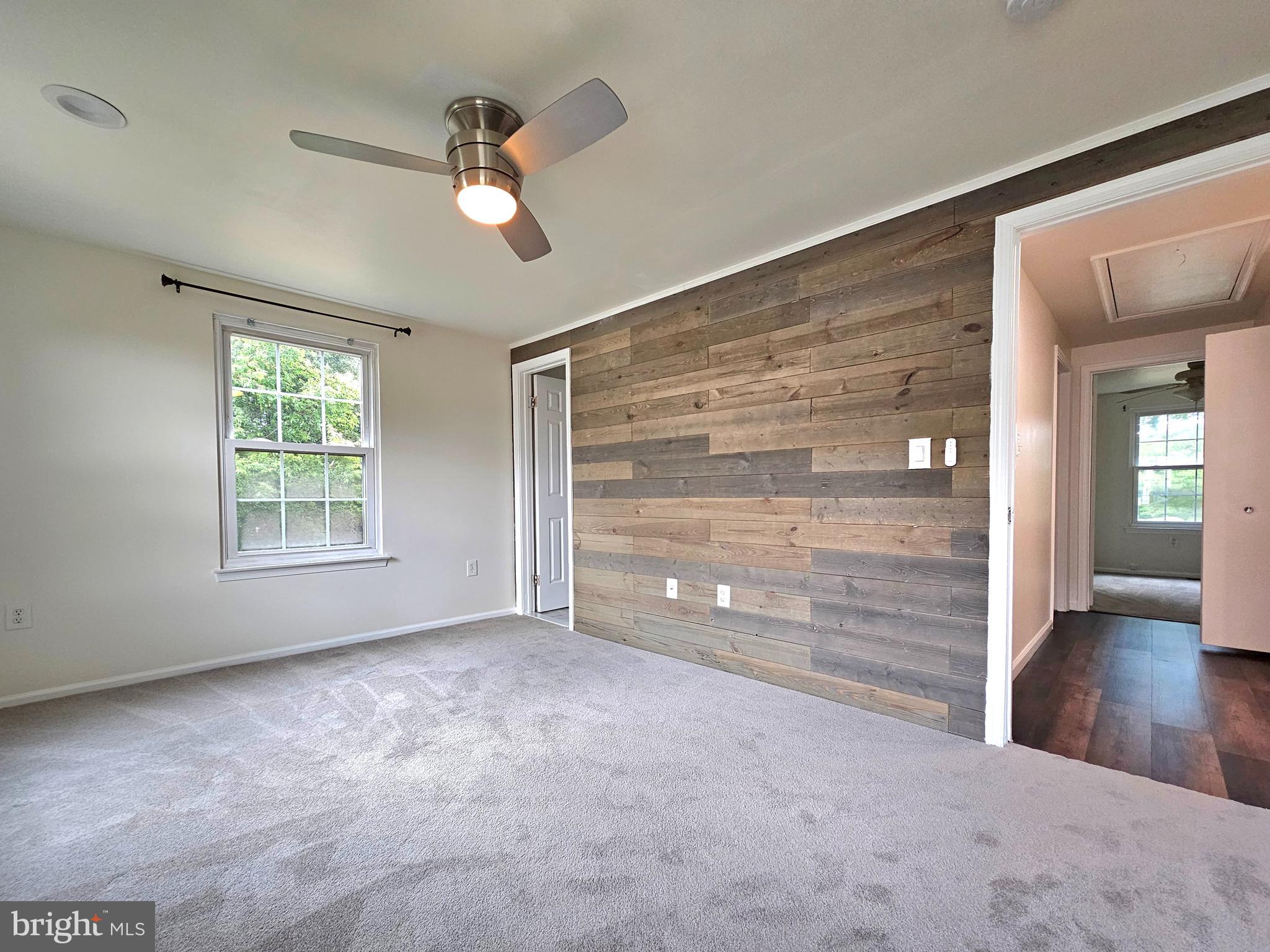 8333 FELSTED LANE #21