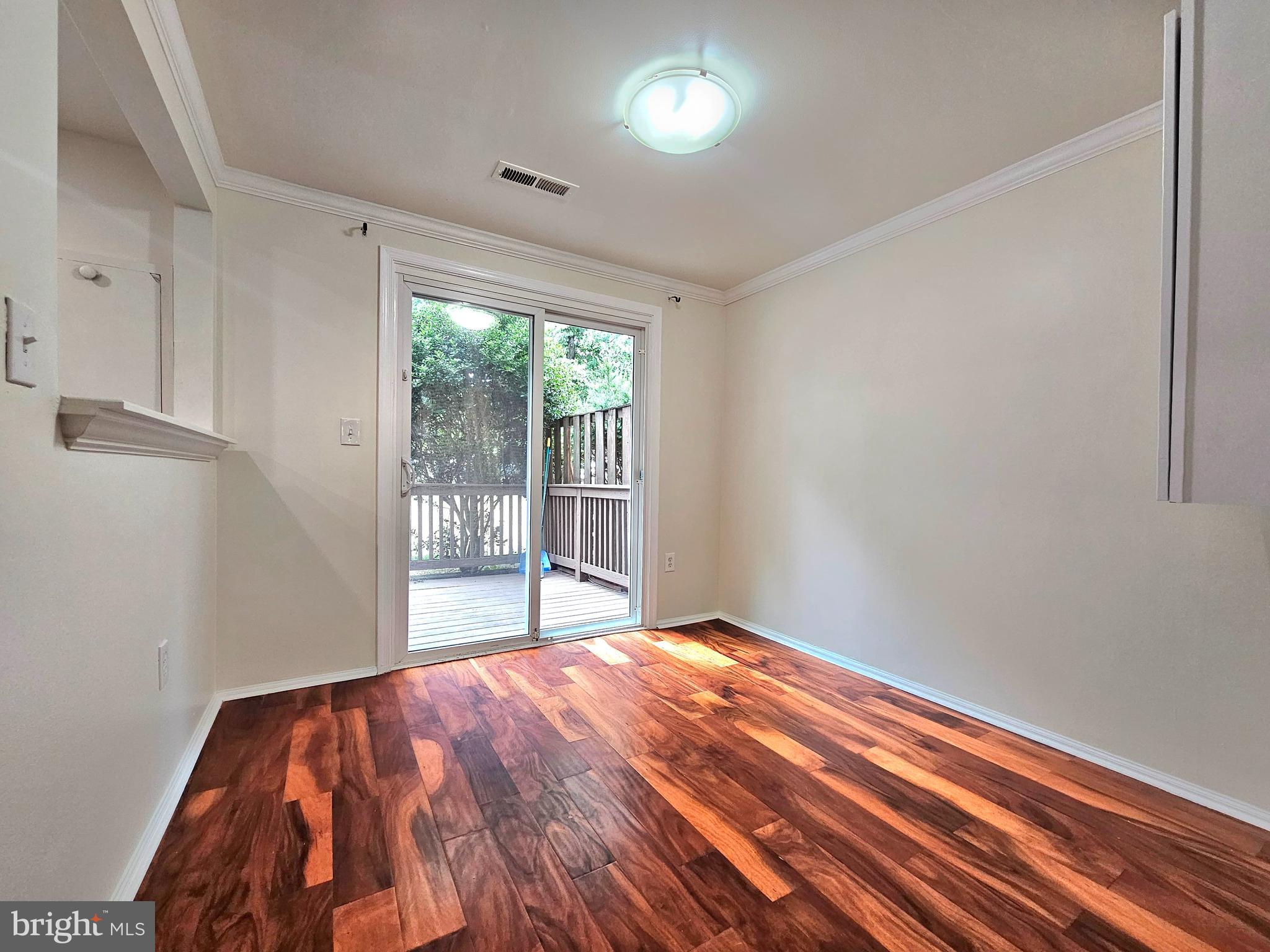 8333 FELSTED LANE #21