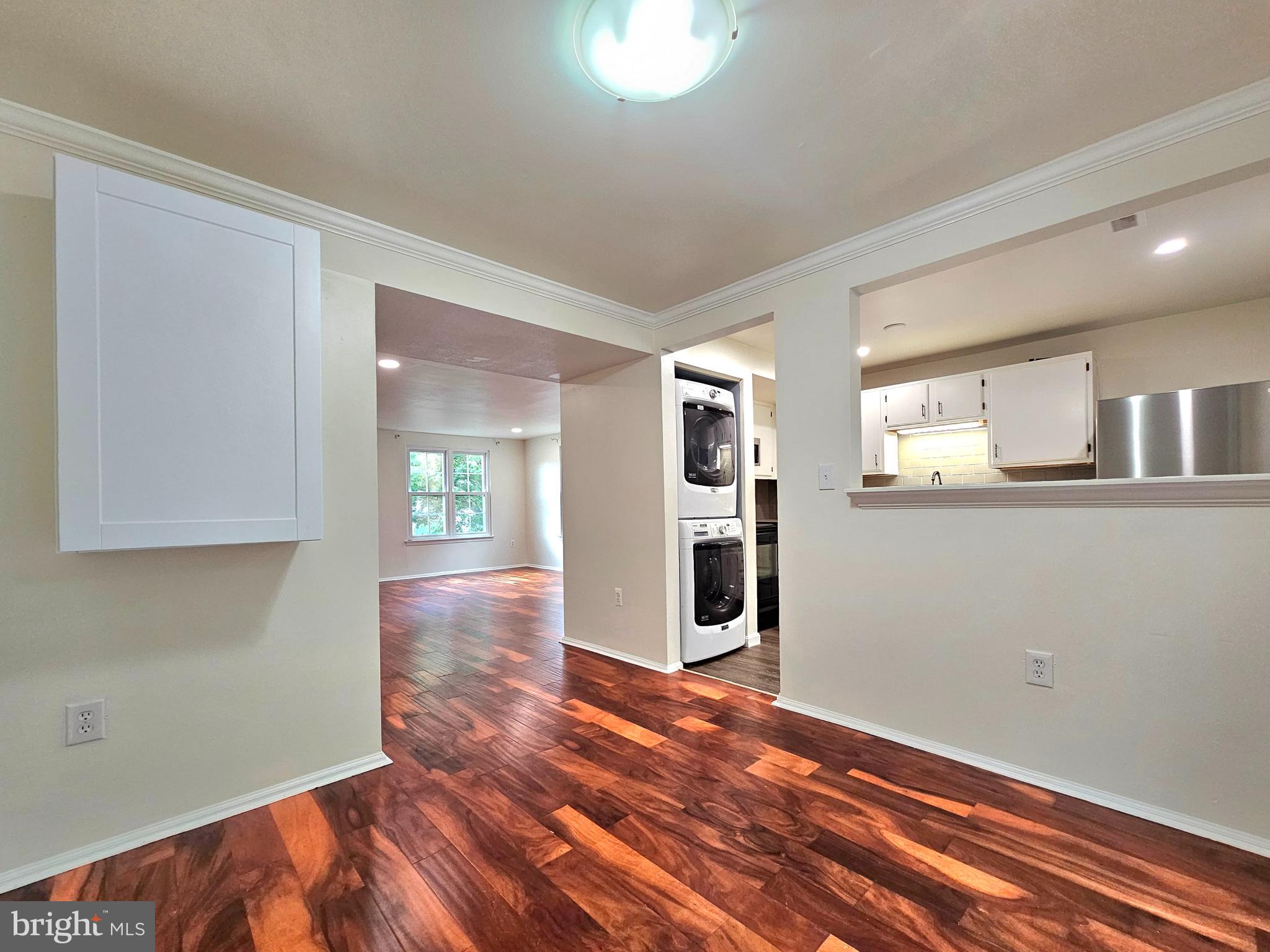 8333 FELSTED LANE #21