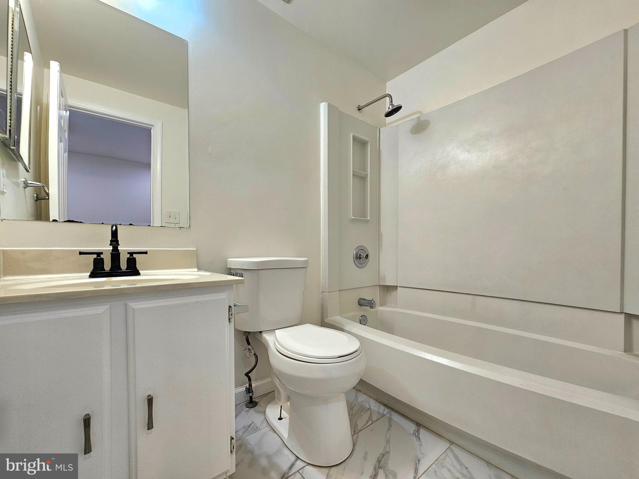 8333 FELSTED LANE #21