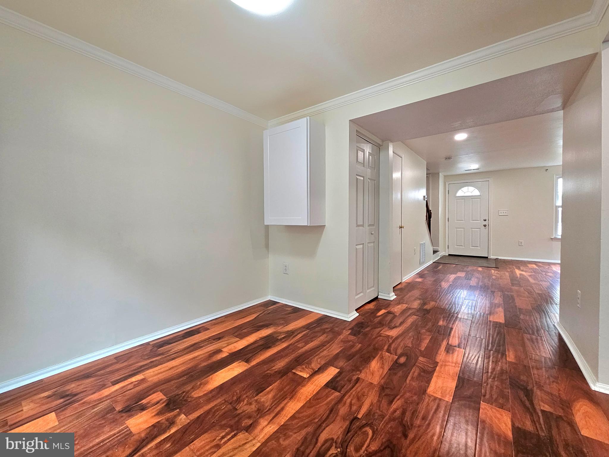 8333 FELSTED LANE #21