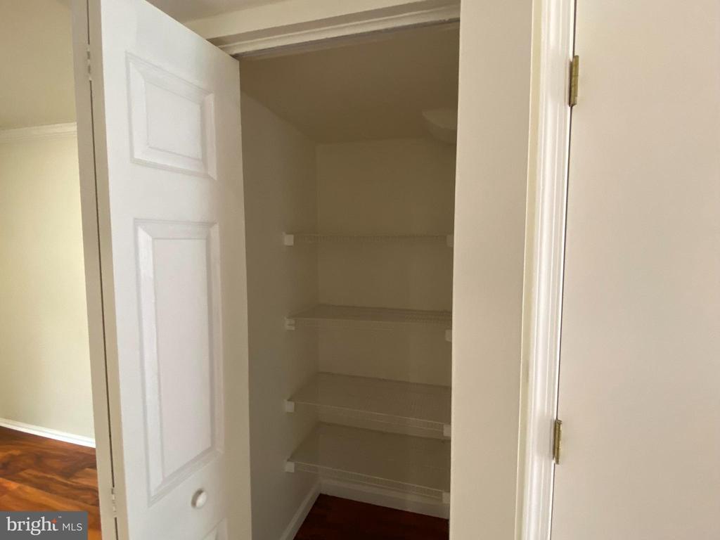 8333 FELSTED LANE #21