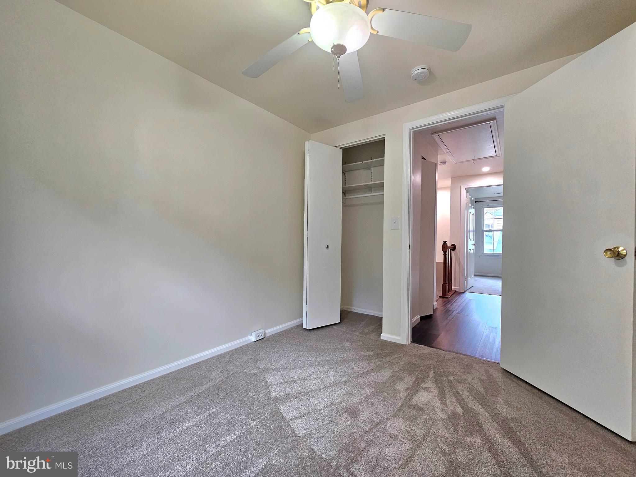 8333 FELSTED LANE #21