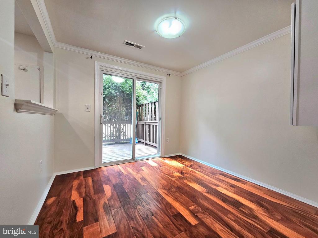 8333 FELSTED LANE #21