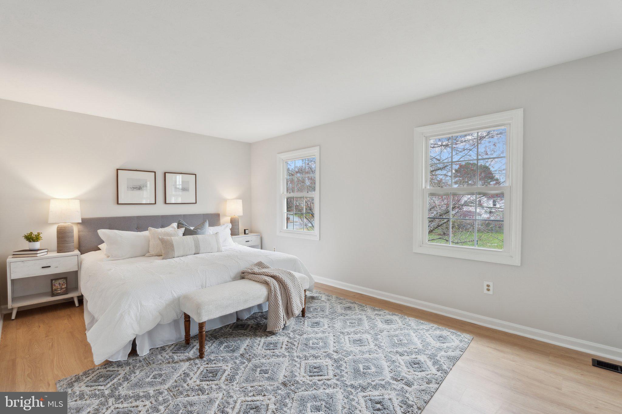 10241 BATTLEFIELD DRIVE