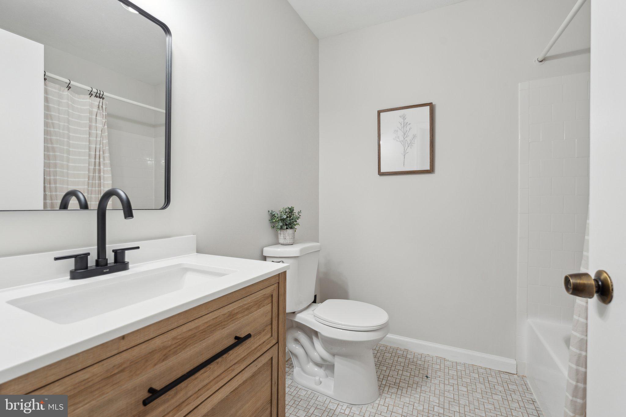 10241 BATTLEFIELD DRIVE