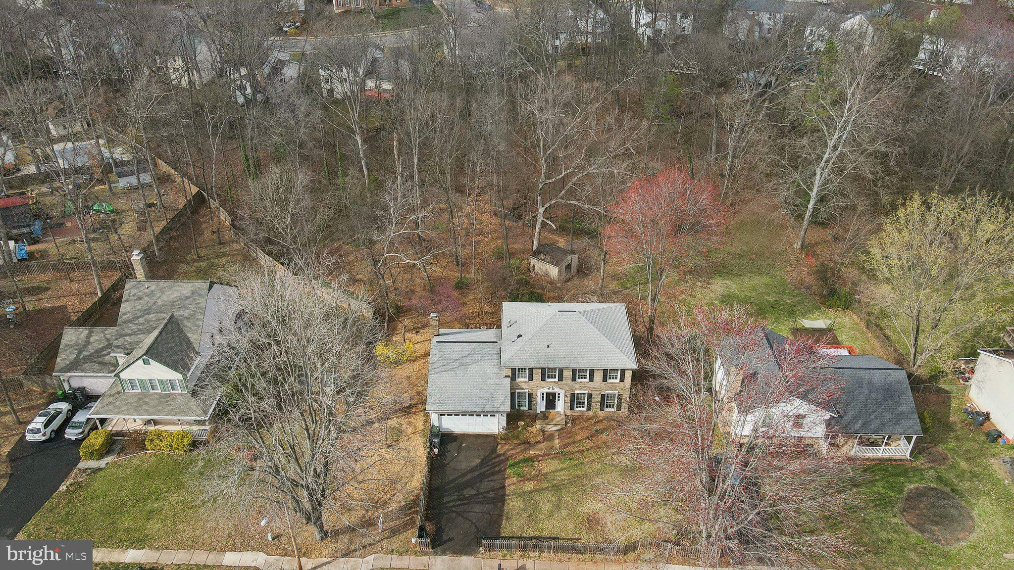 10241 BATTLEFIELD DRIVE