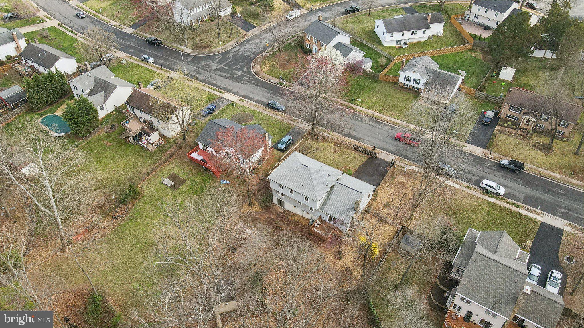 10241 BATTLEFIELD DRIVE