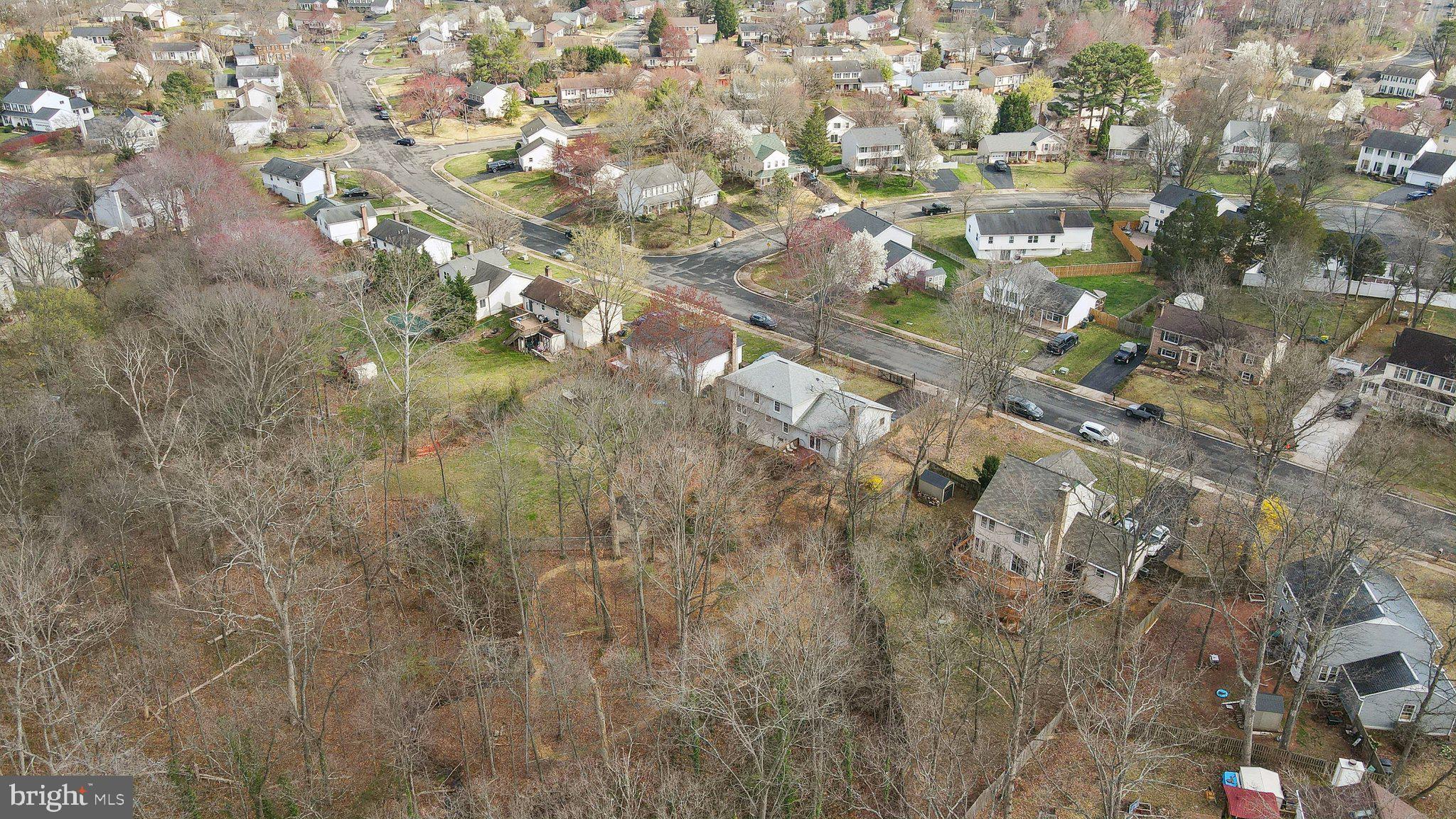 10241 BATTLEFIELD DRIVE