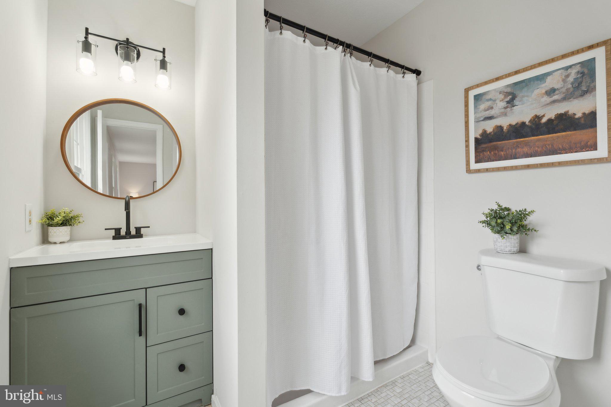 10241 BATTLEFIELD DRIVE