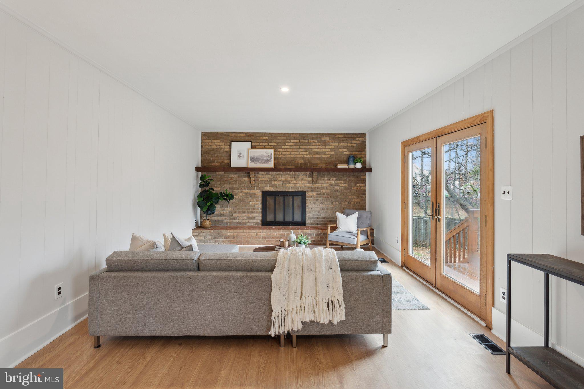 10241 BATTLEFIELD DRIVE