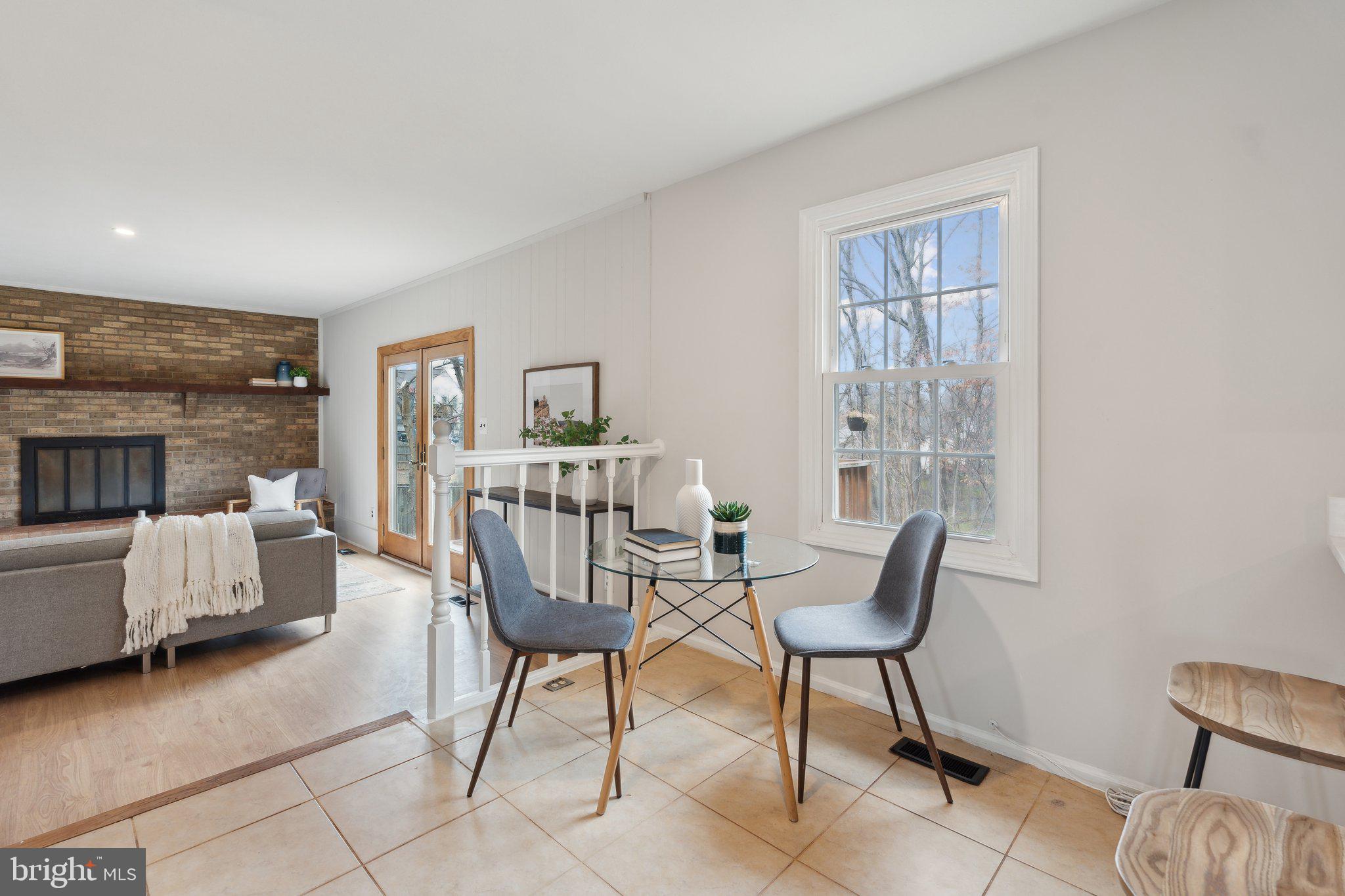 10241 BATTLEFIELD DRIVE