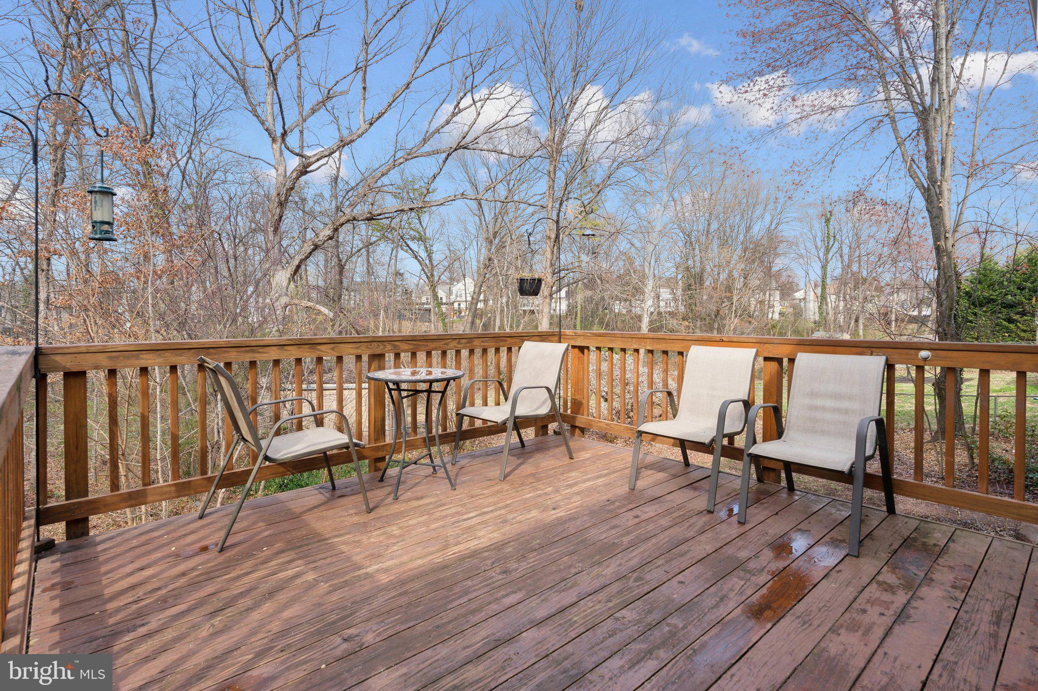 10241 BATTLEFIELD DRIVE