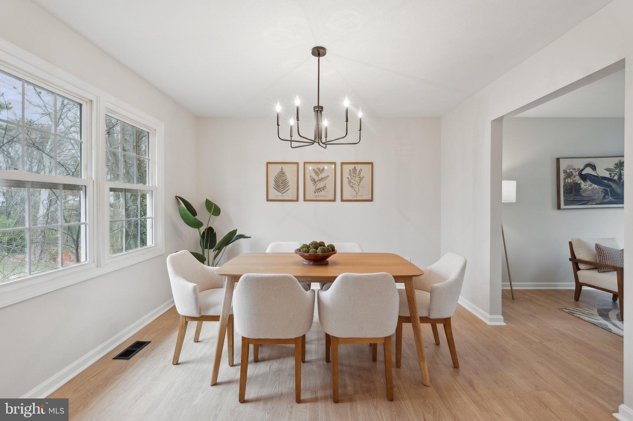 10241 BATTLEFIELD DRIVE