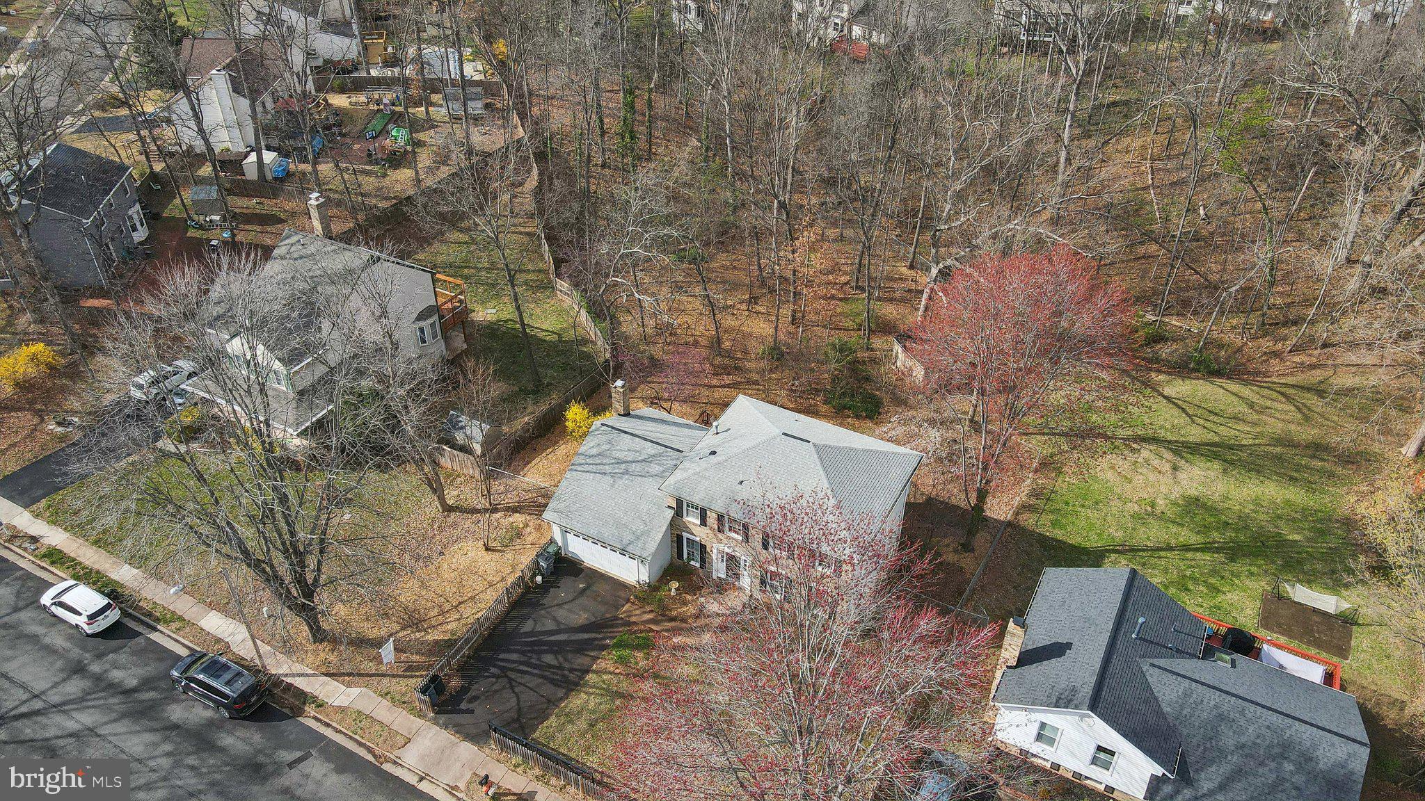 10241 BATTLEFIELD DRIVE