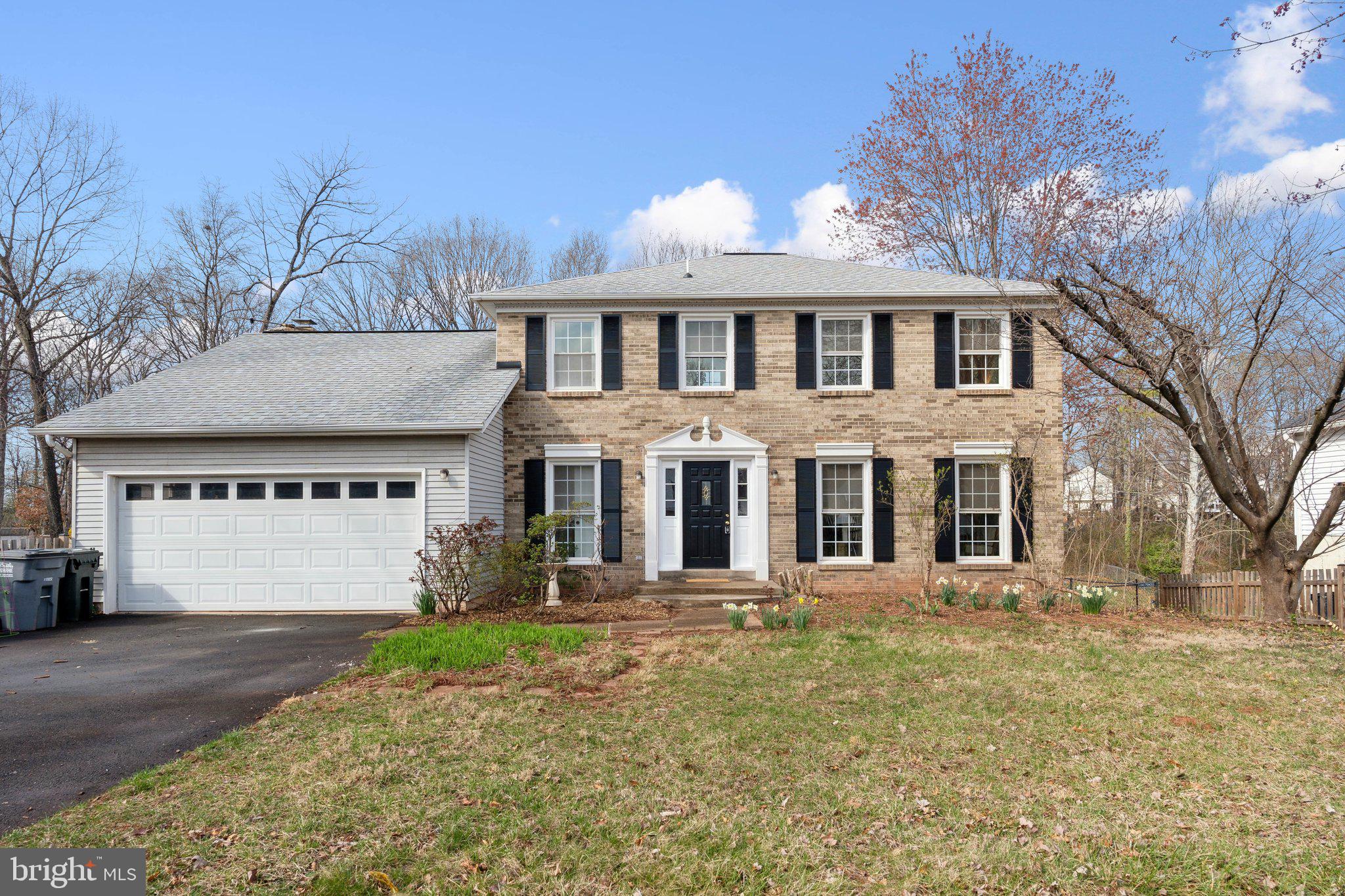 10241 BATTLEFIELD DRIVE