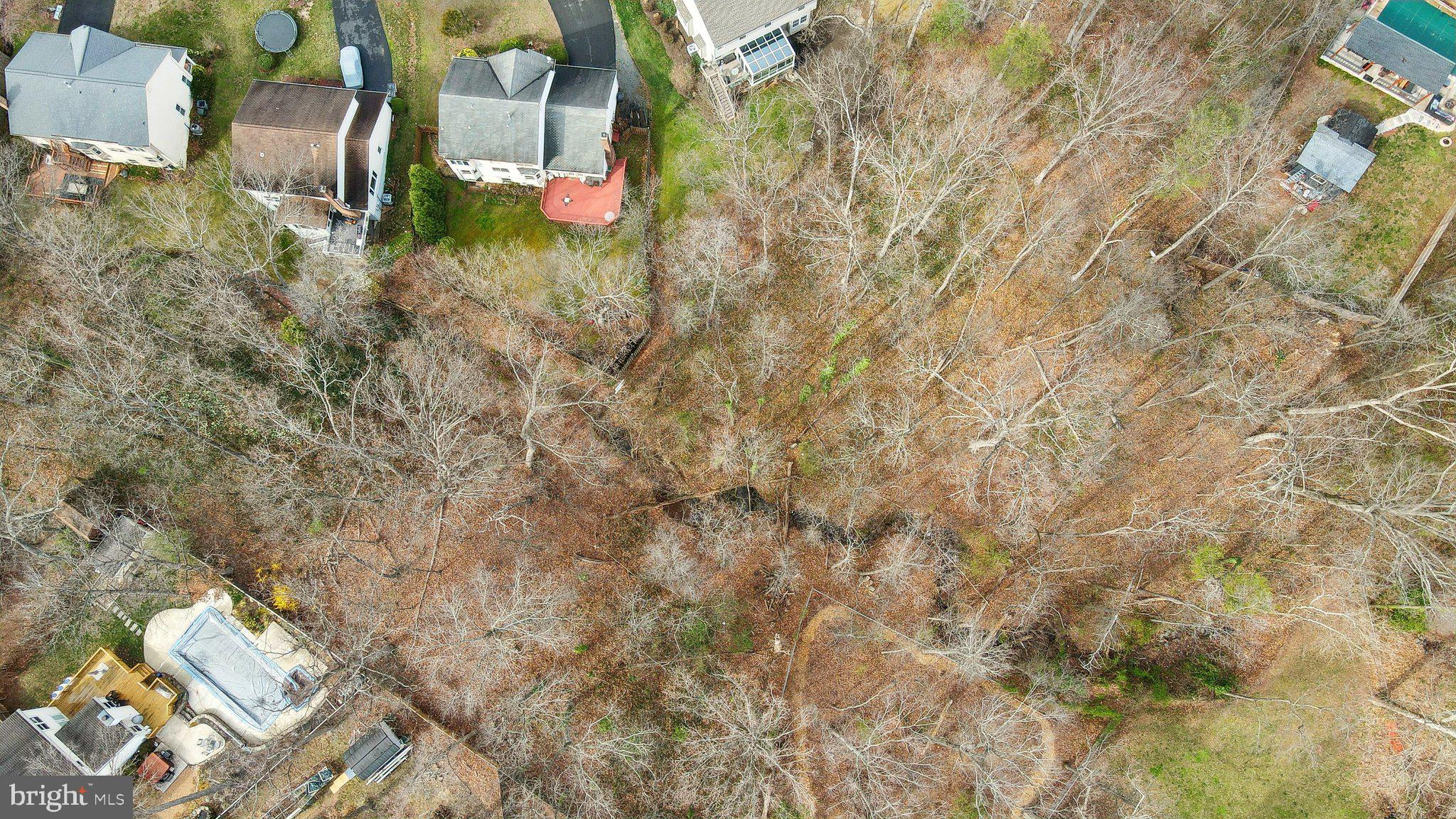 10241 BATTLEFIELD DRIVE