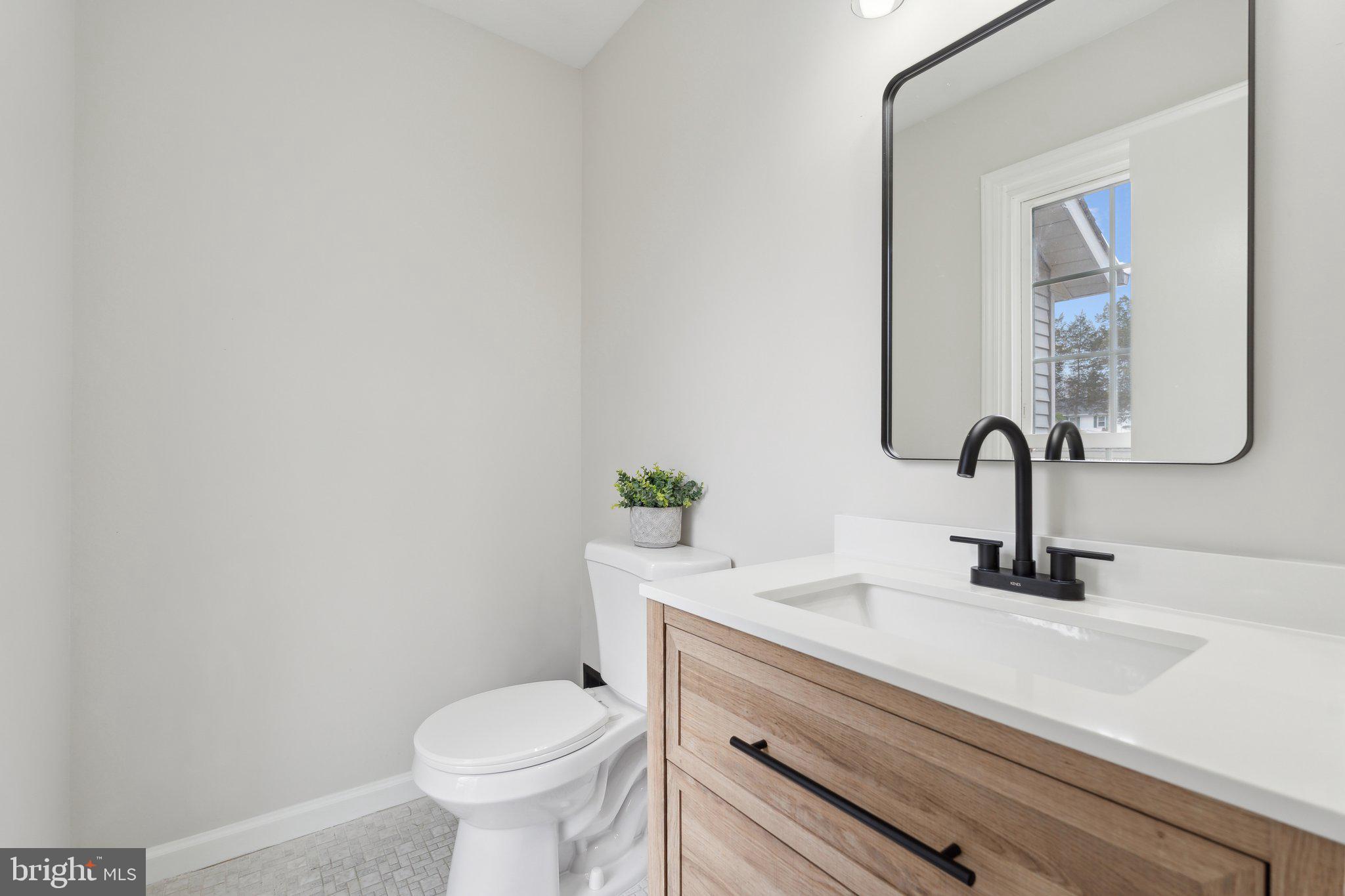 10241 BATTLEFIELD DRIVE