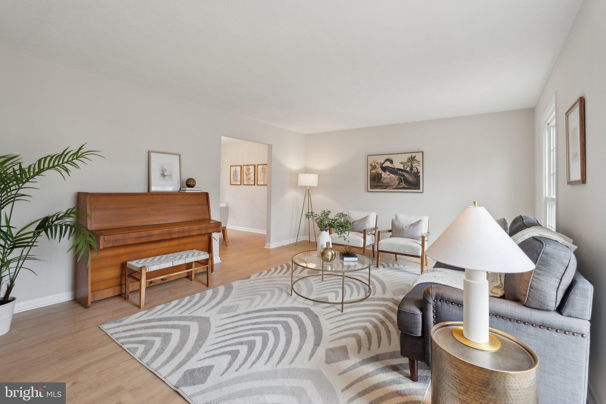 10241 BATTLEFIELD DRIVE