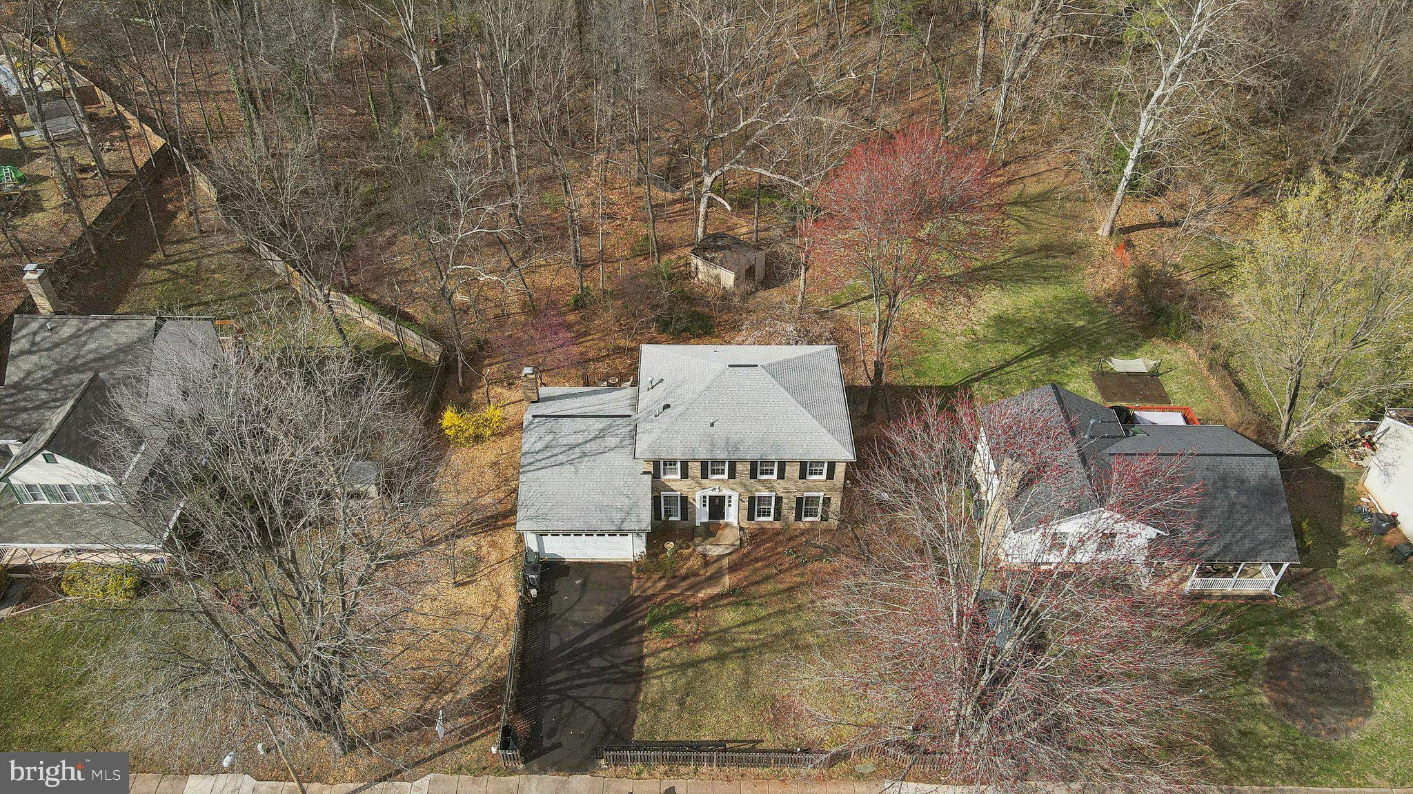 10241 BATTLEFIELD DRIVE