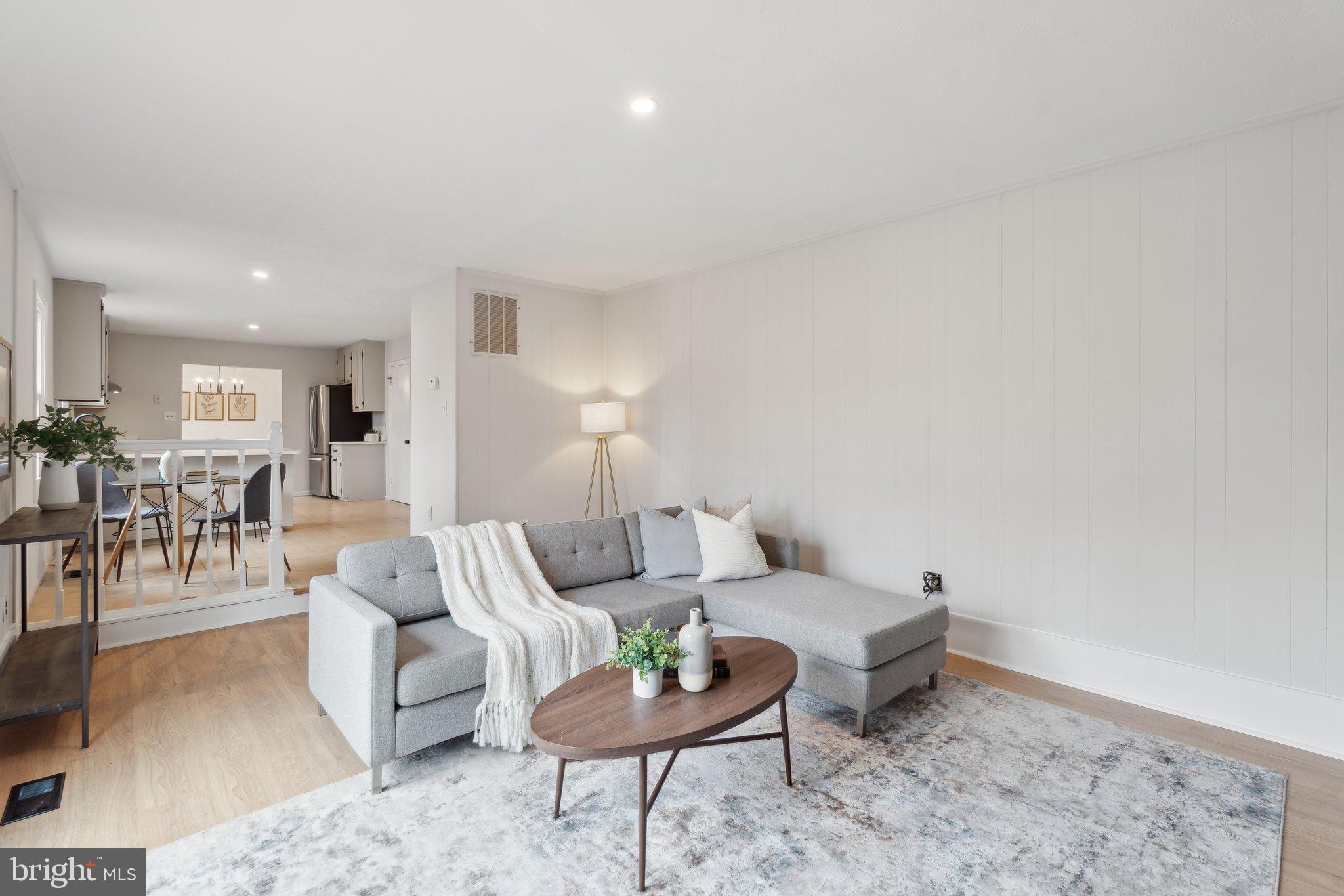 10241 BATTLEFIELD DRIVE