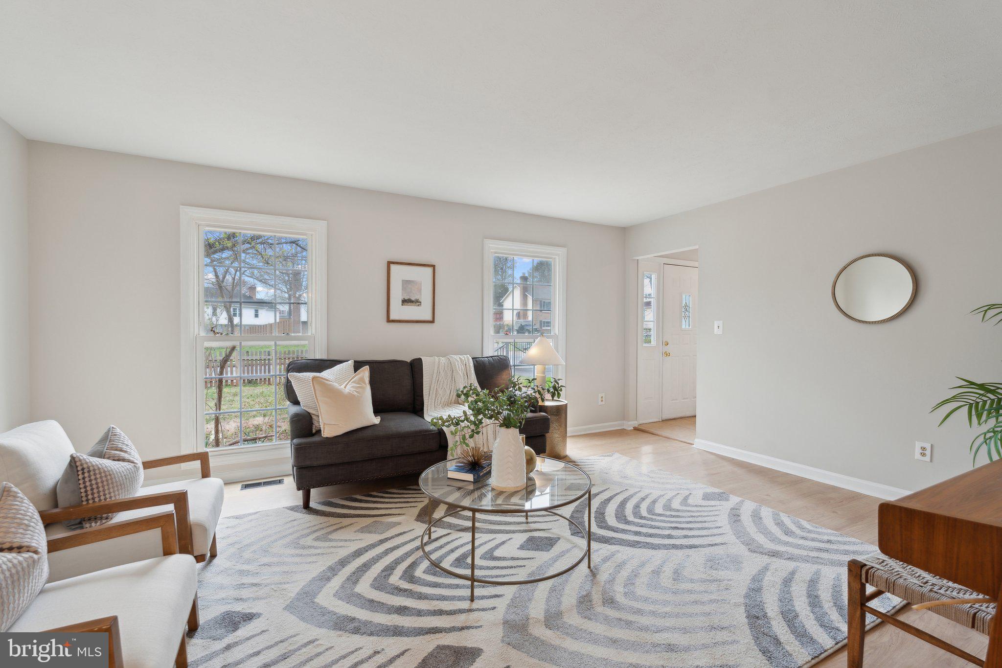 10241 BATTLEFIELD DRIVE