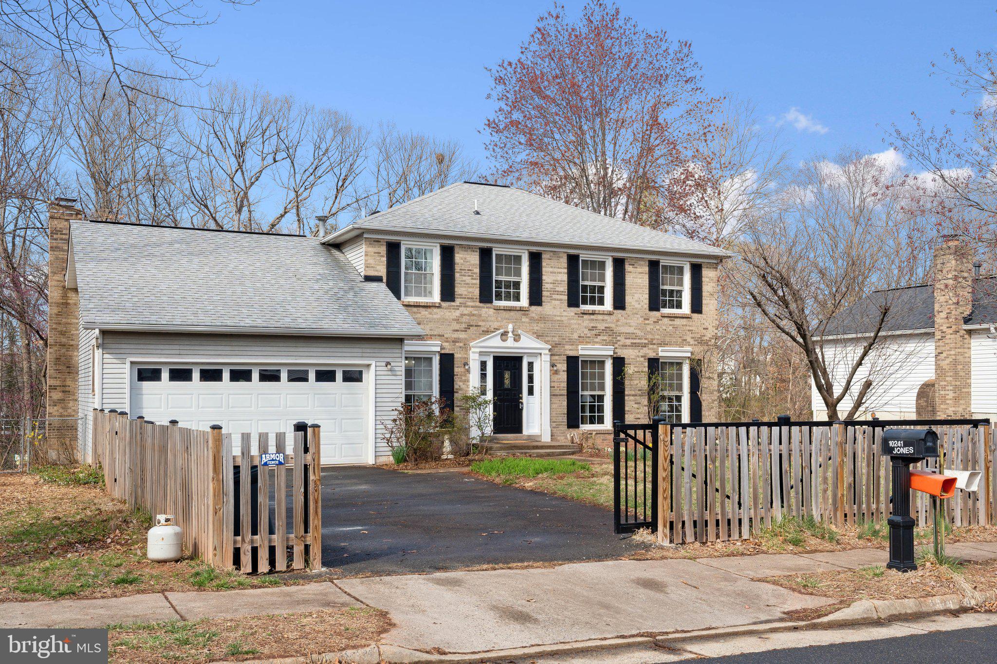 10241 BATTLEFIELD DRIVE