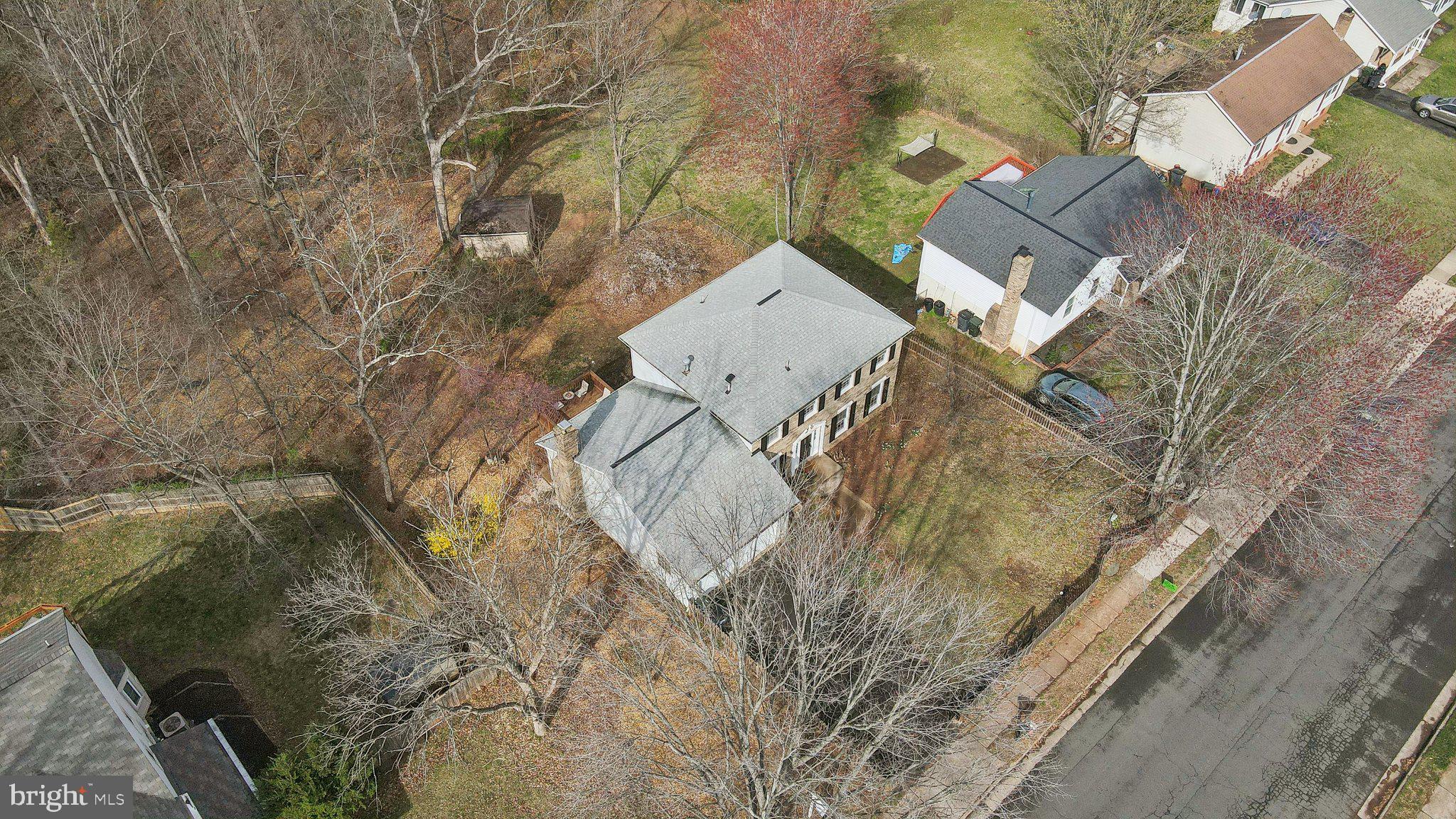 10241 BATTLEFIELD DRIVE