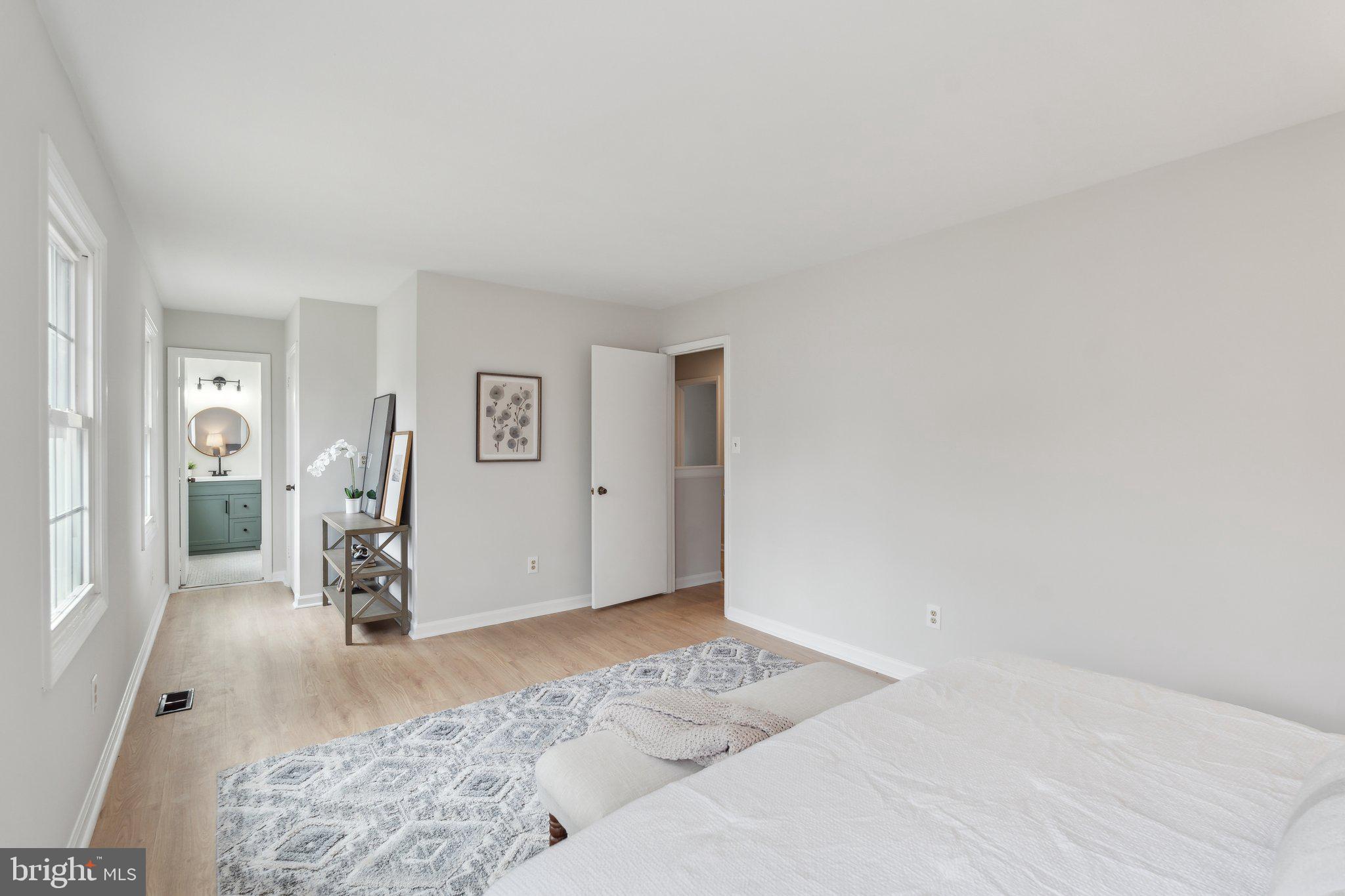 10241 BATTLEFIELD DRIVE