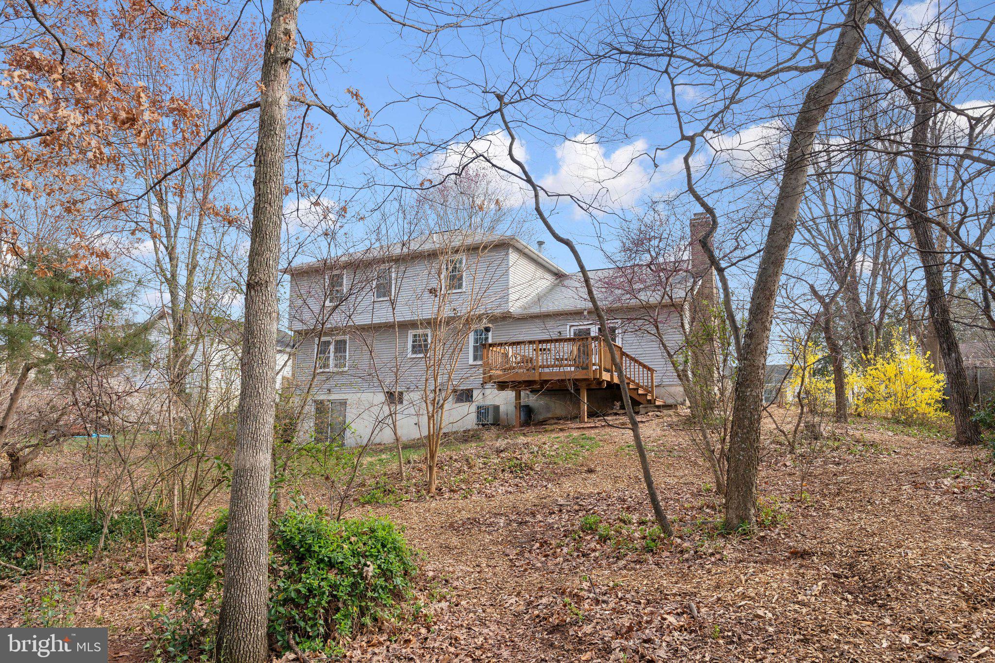 10241 BATTLEFIELD DRIVE