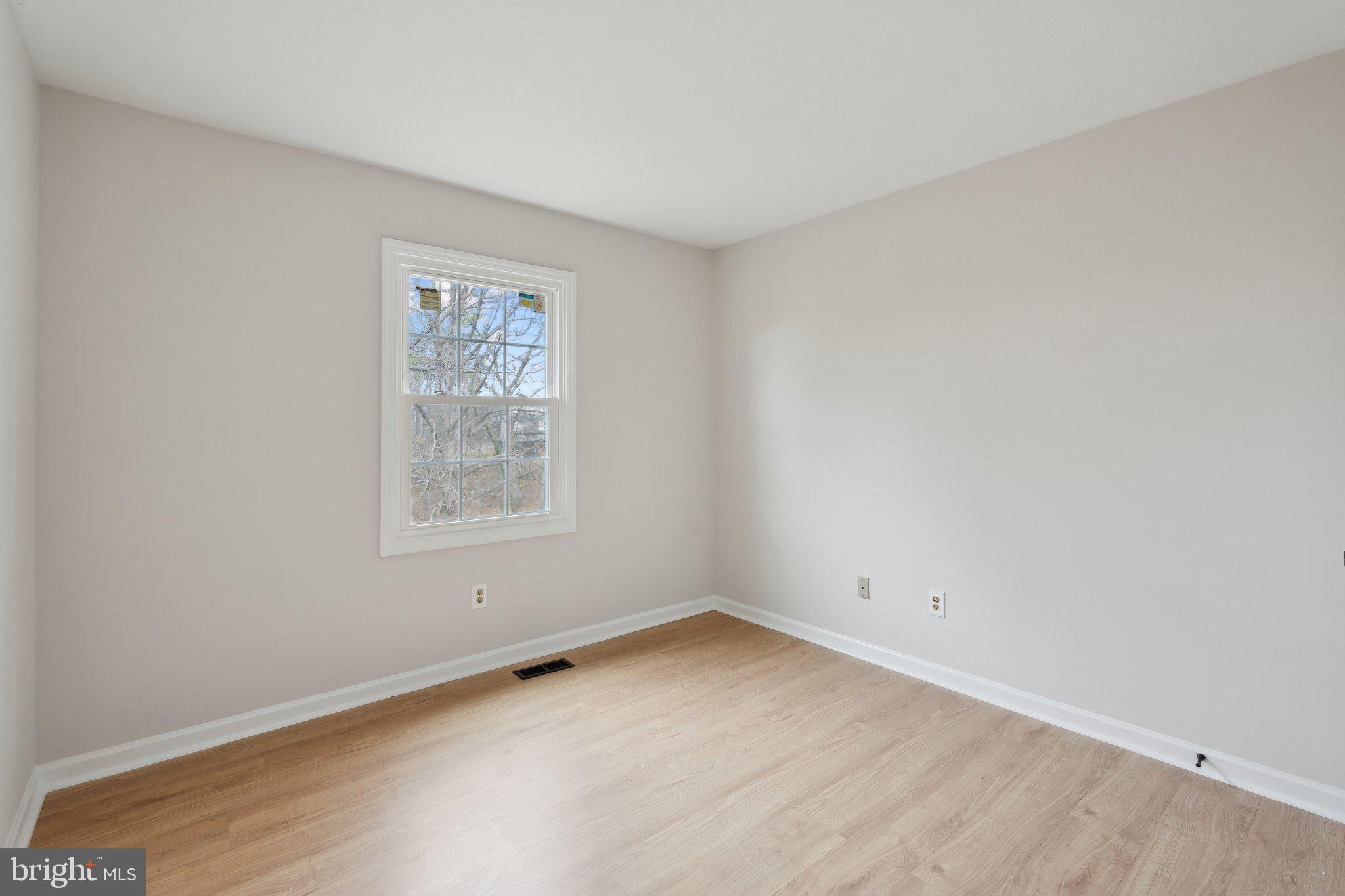 10241 BATTLEFIELD DRIVE