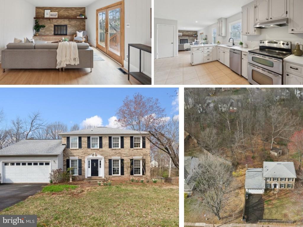 10241 BATTLEFIELD DRIVE