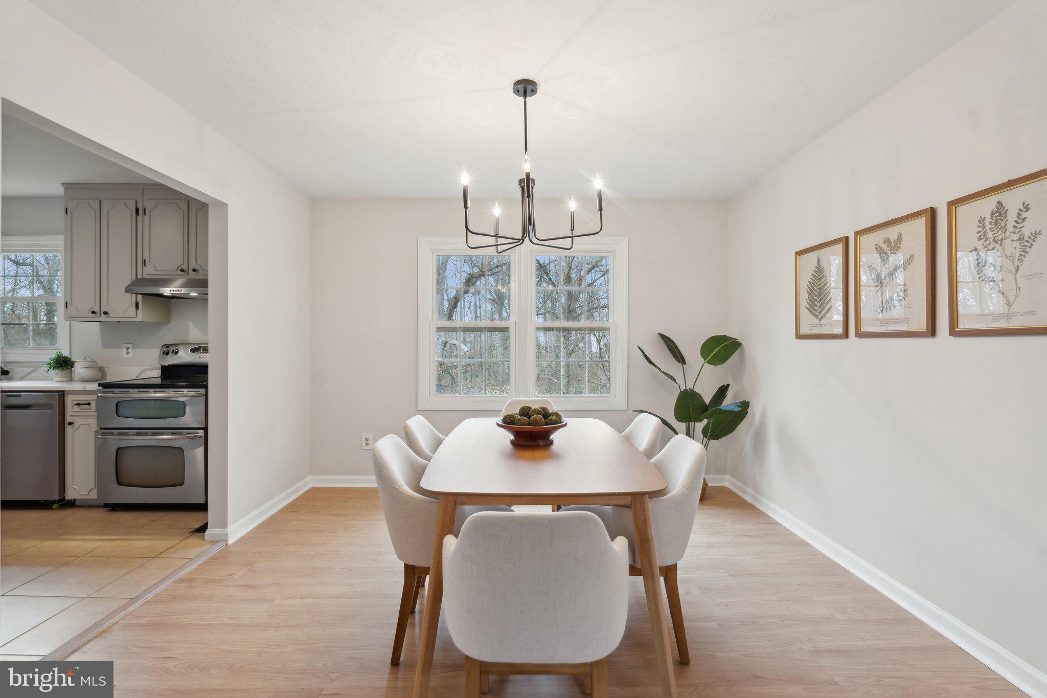 10241 BATTLEFIELD DRIVE