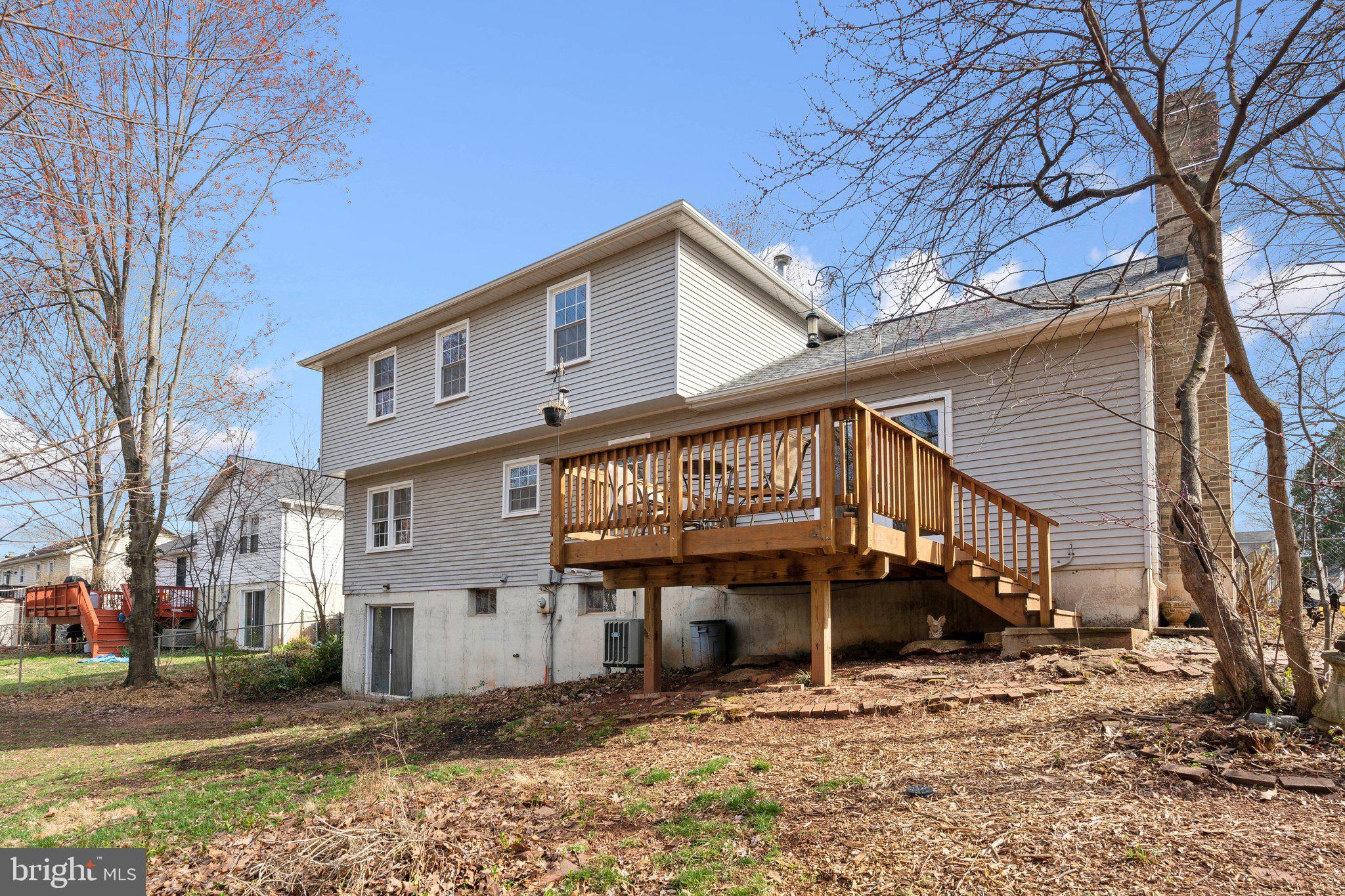 10241 BATTLEFIELD DRIVE