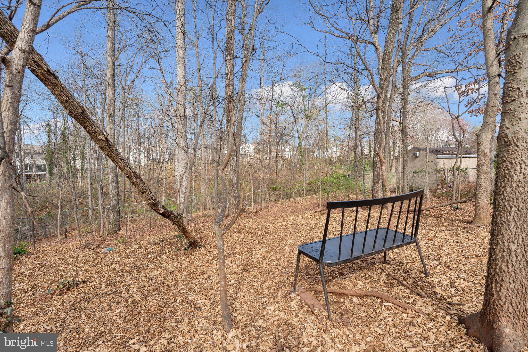 10241 BATTLEFIELD DRIVE