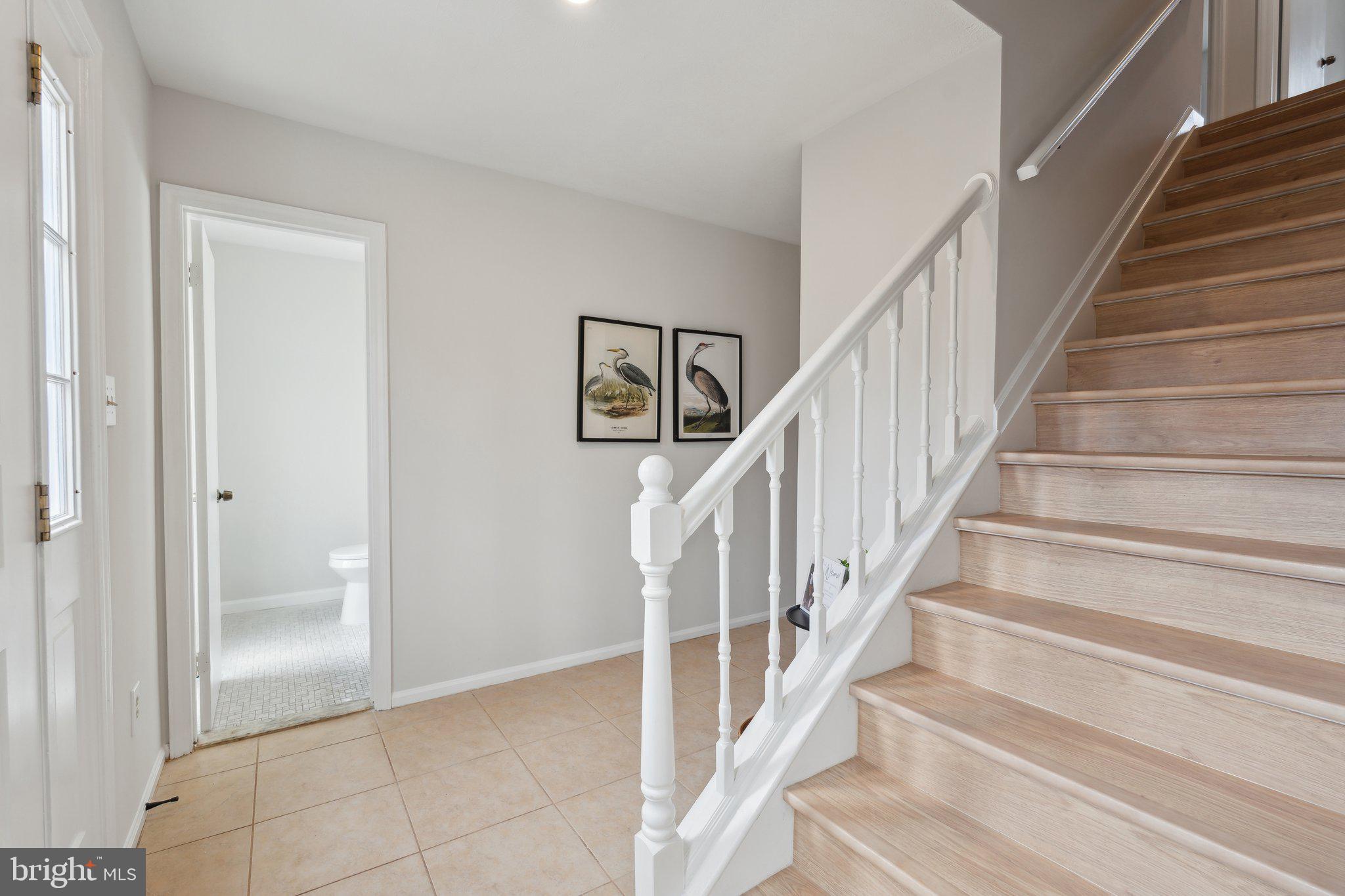 10241 BATTLEFIELD DRIVE