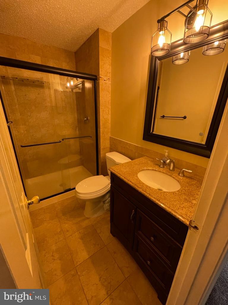 9220 CASPIAN WAY #102