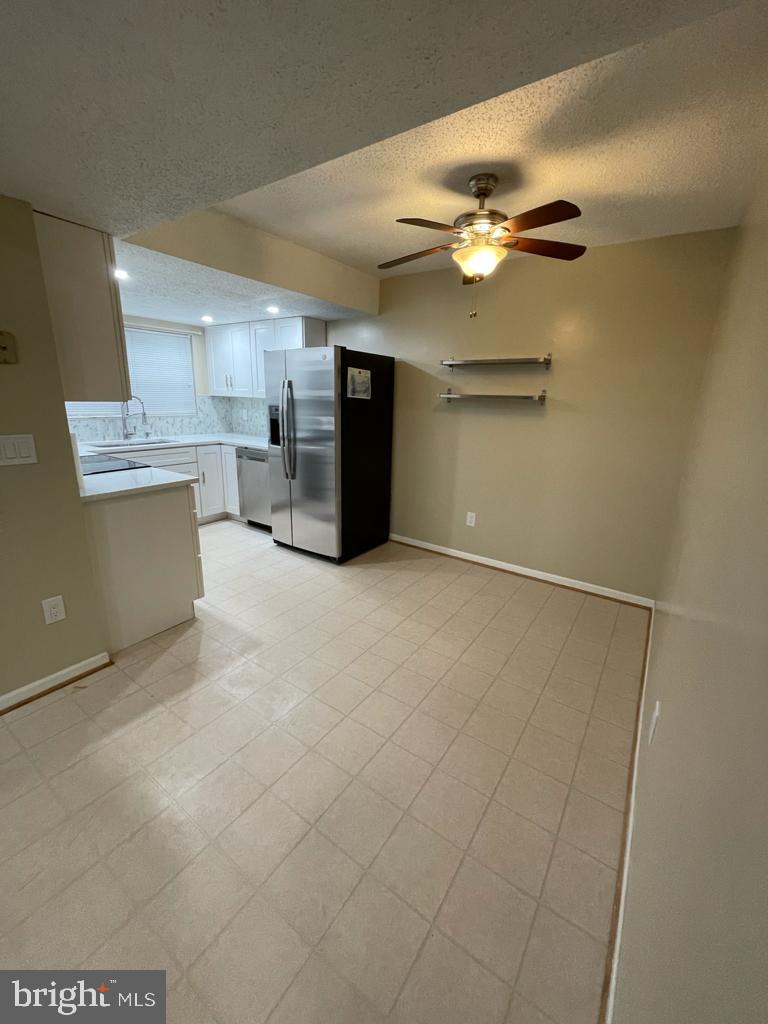 9220 CASPIAN WAY #102