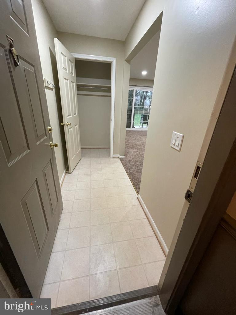9220 CASPIAN WAY #102