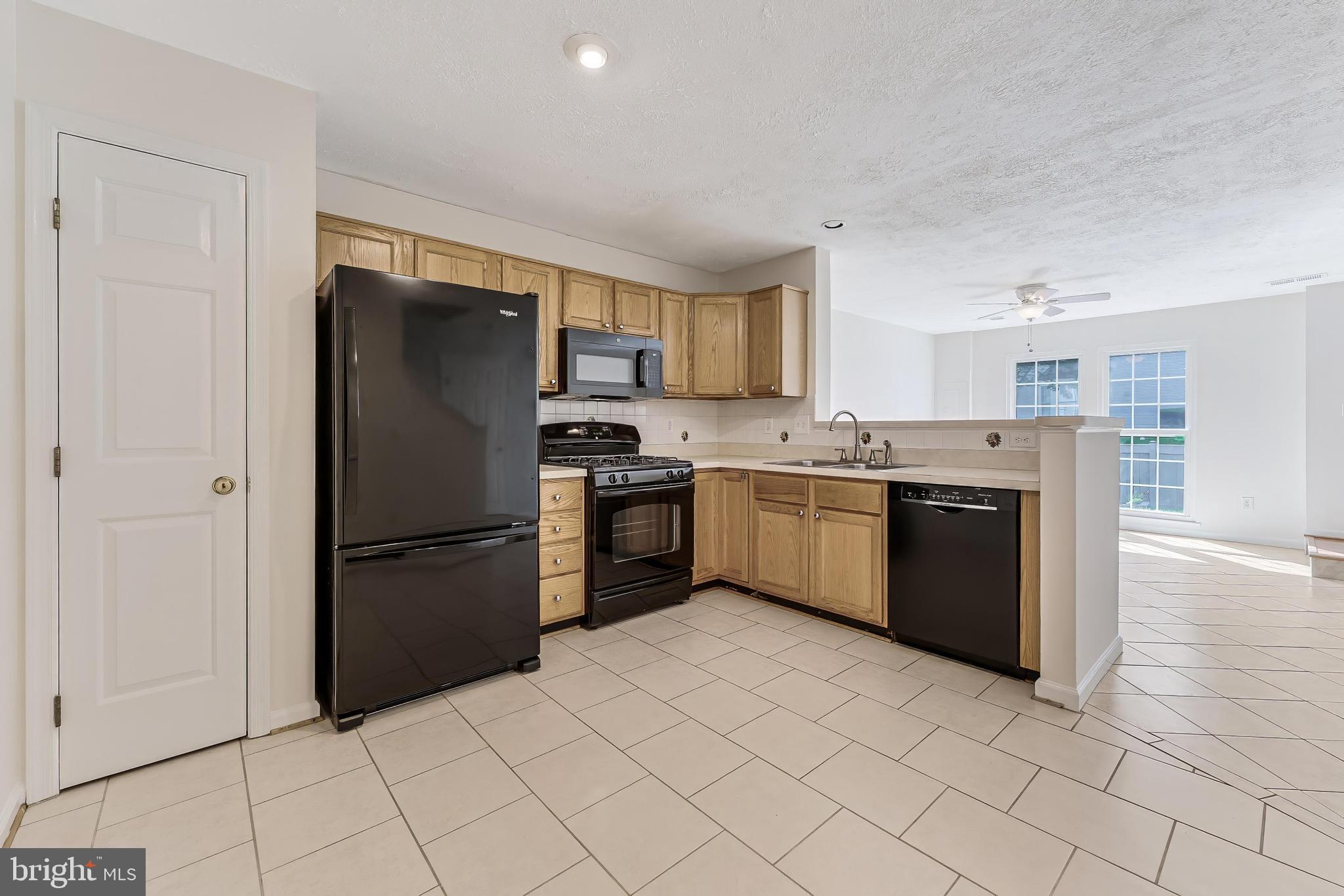 9325 Witch Hazel Way