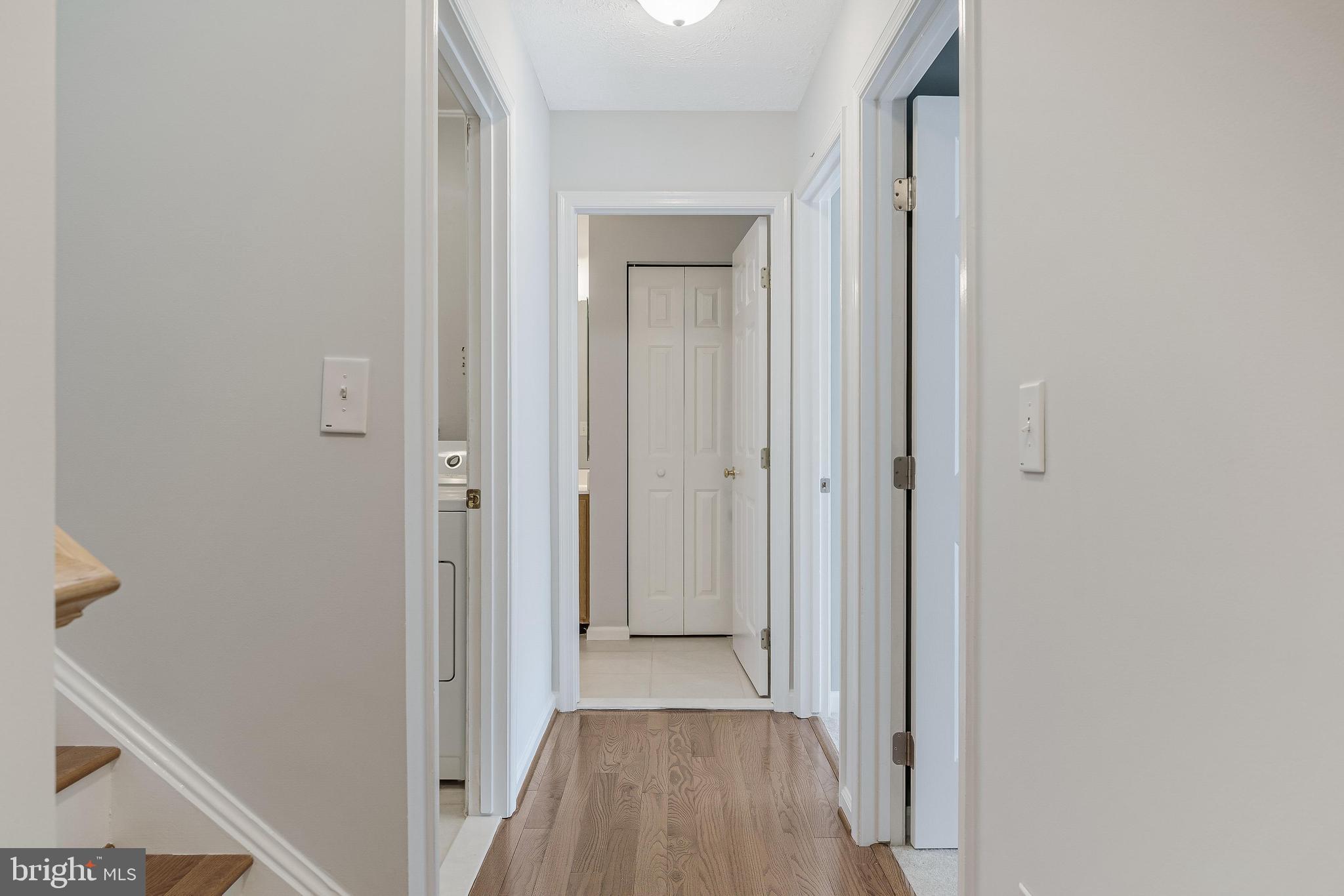 9325 Witch Hazel Way