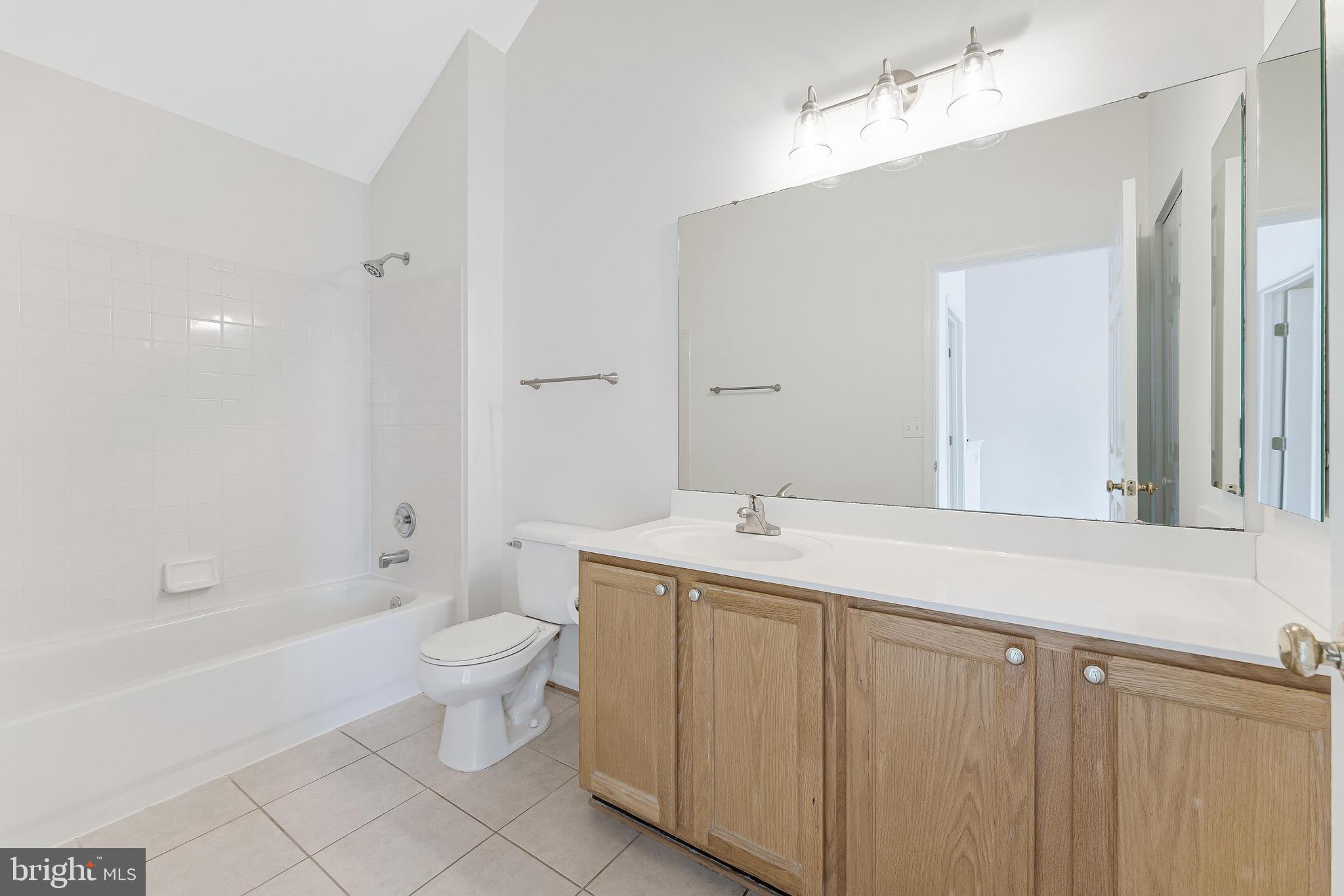 9325 Witch Hazel Way