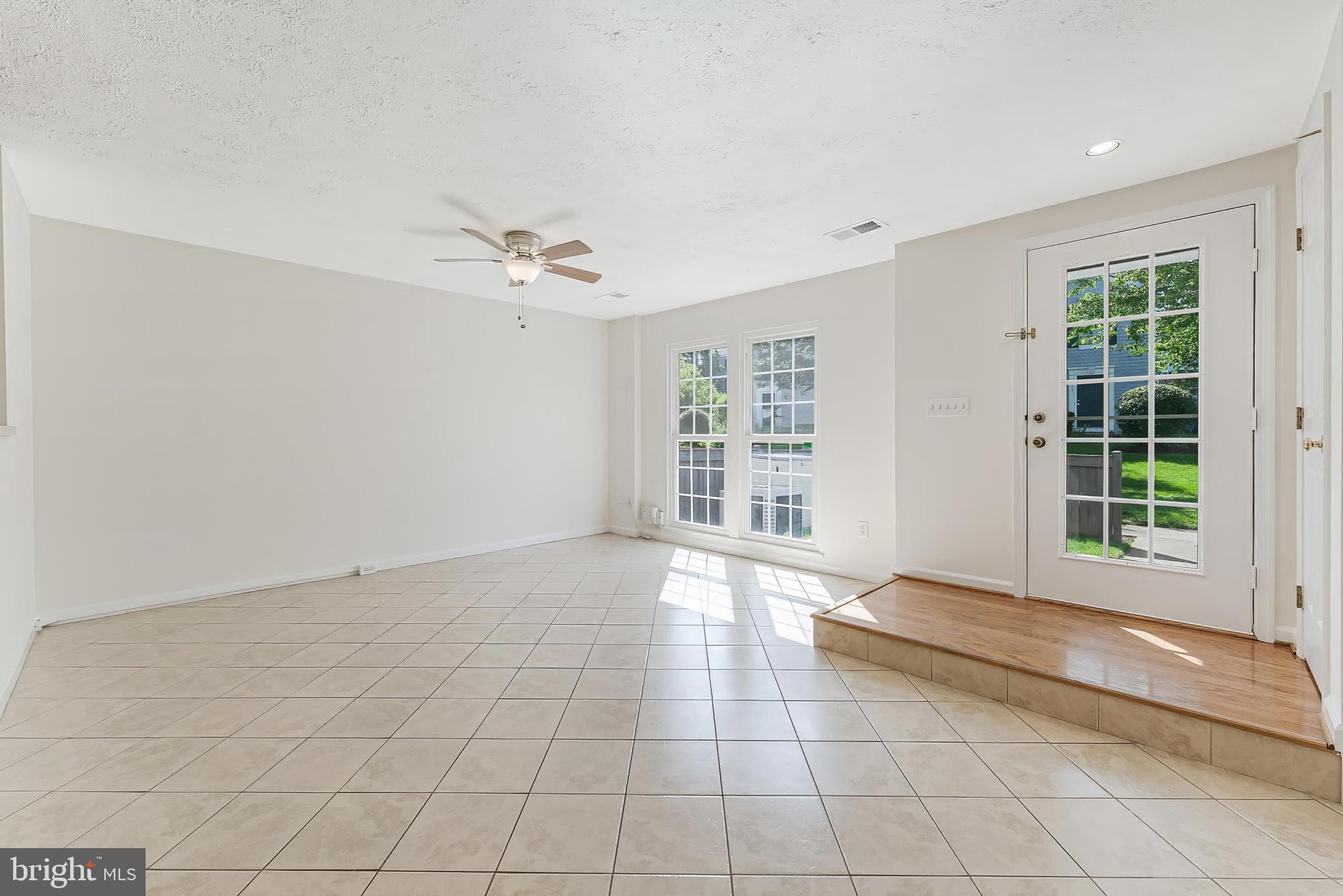 9325 Witch Hazel Way